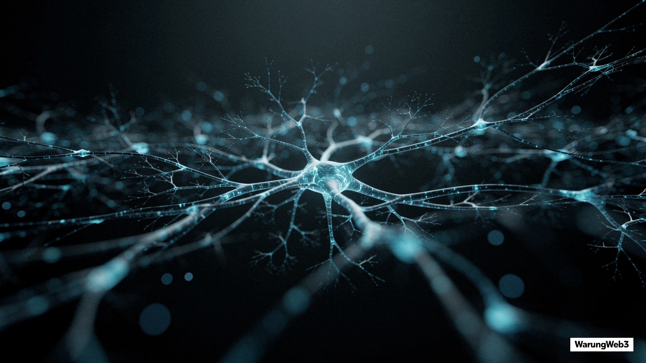 NSA Gunakan AI Claude Mythos dari Anthropic untuk Tugas Rahasia