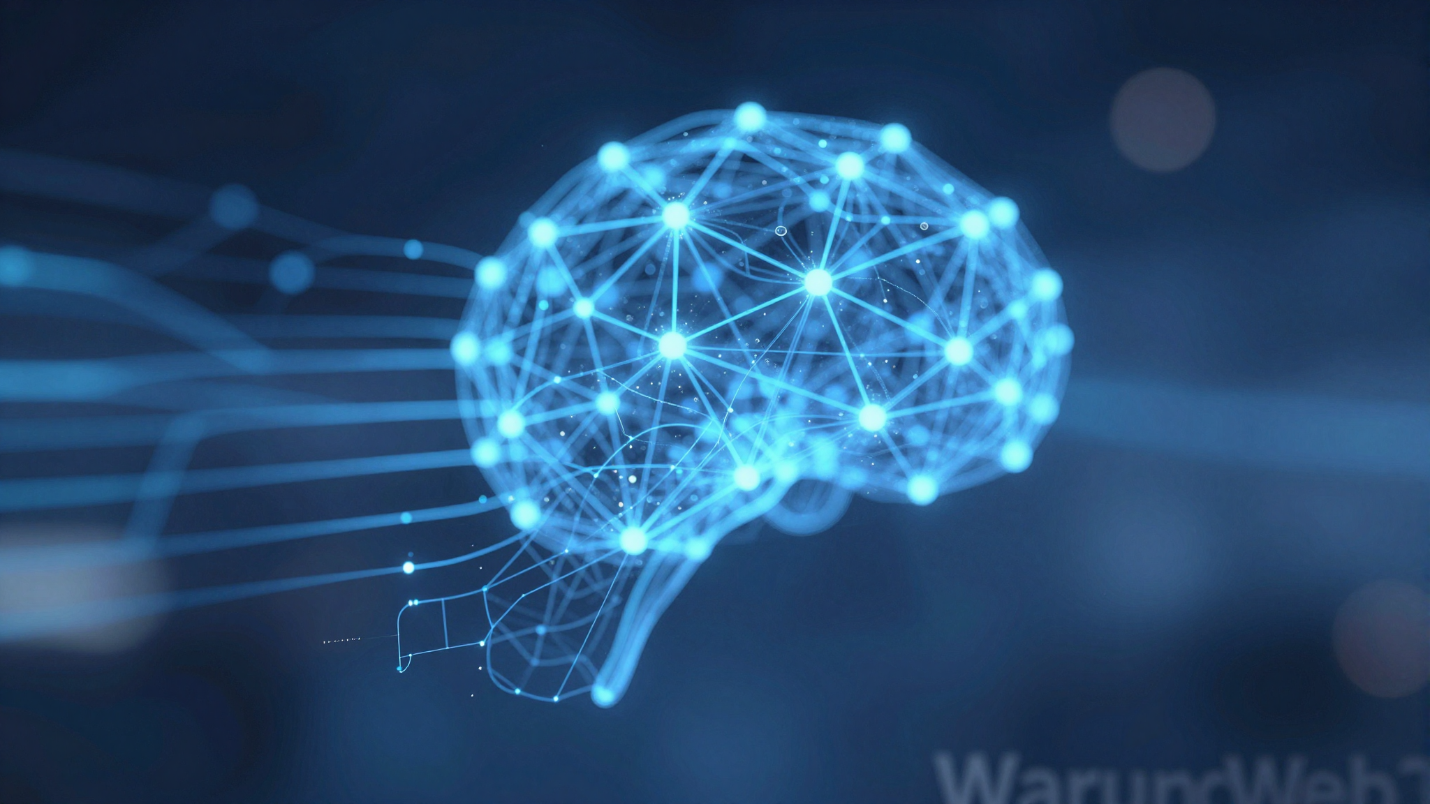 Anthropic Temukan ‘Vektor Emosi’ dalam AI Claude yang Pengaruhi Keputusan