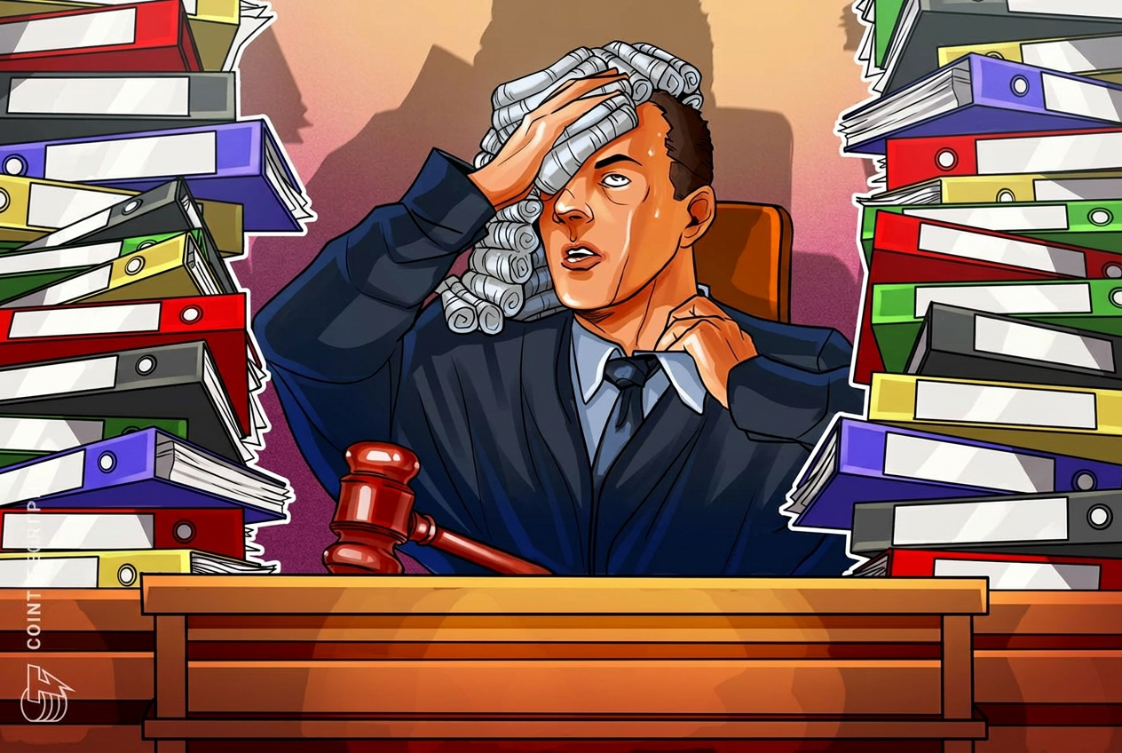 Kentucky vs Kalshi-Polymarket: Perang Hukum Prediksi Crypto Makin Panas