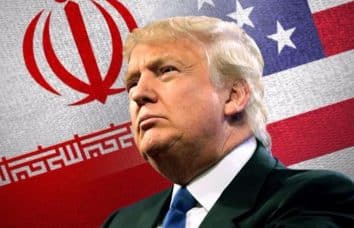 Iran Tutup Selat Hormuz: Dampaknya pada Harga Minyak dan Pasar Crypto