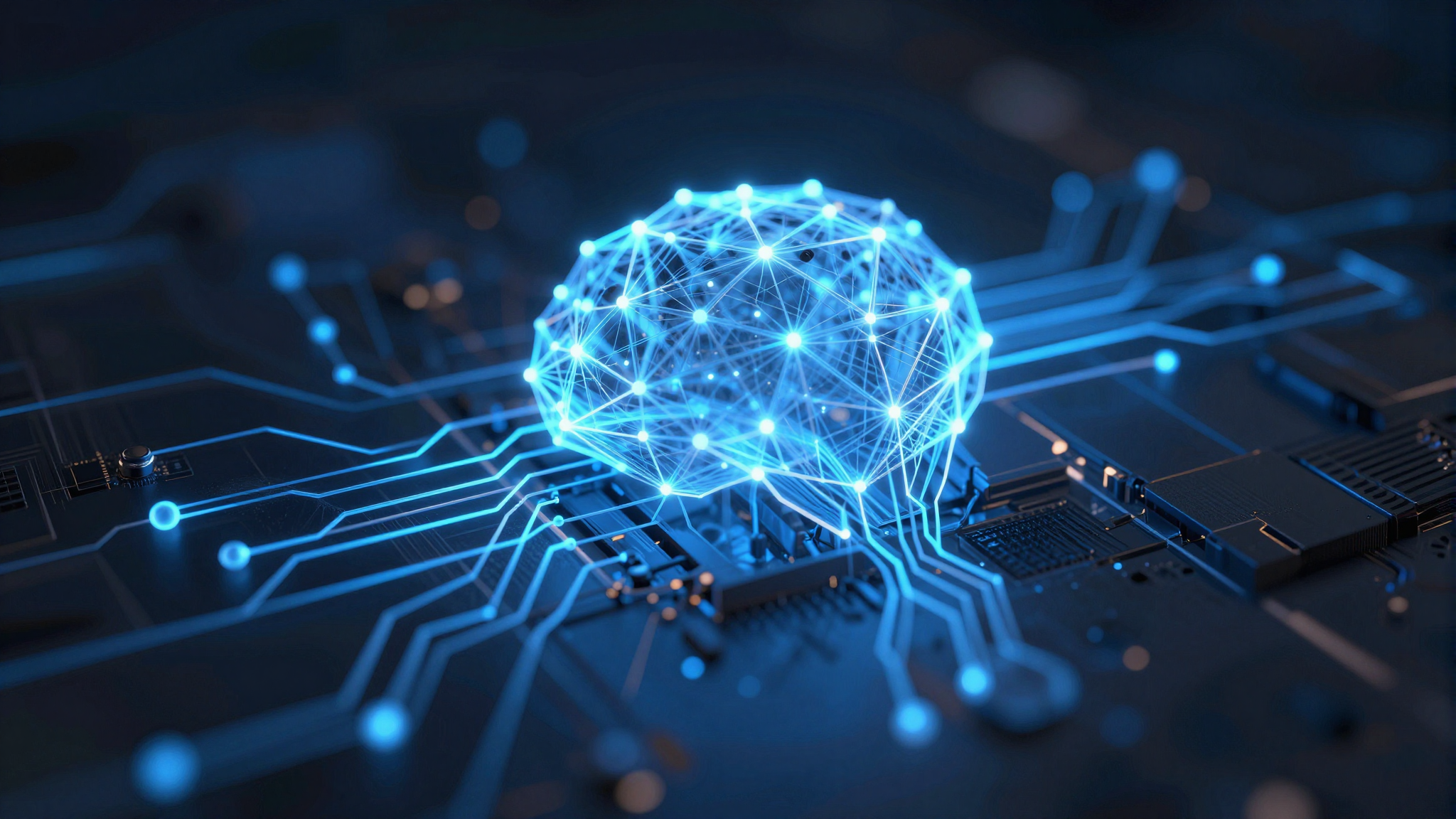 Microsoft (MSFT) Diprediksi Naik ke $450, Analis Benchmark Rekomendasikan 'Buy'