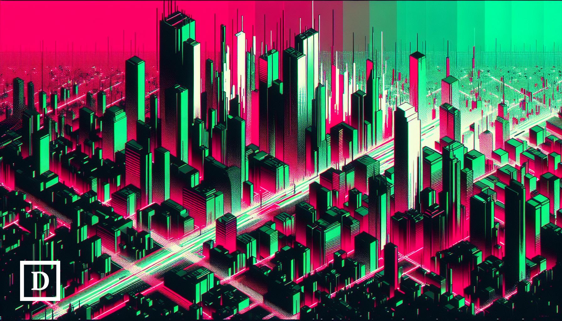 Tether Suntik Rp2 Triliun untuk Pemulihan Drift Protocol Setelah Hack