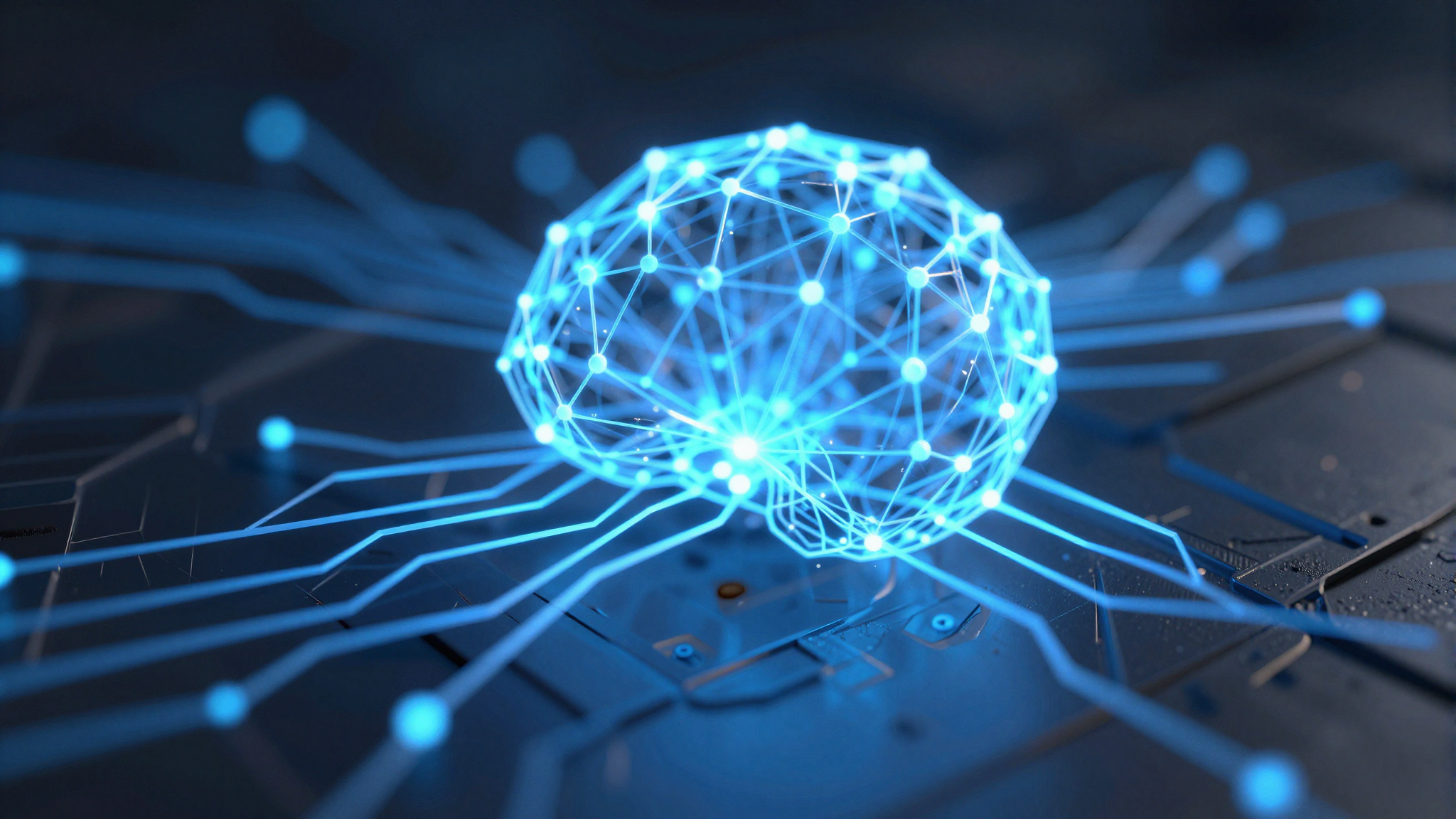 Anthropic Tarik Ribuan Repositori GitHub Secara Tidak Sengaja Usai Bocornya Kode Sumber