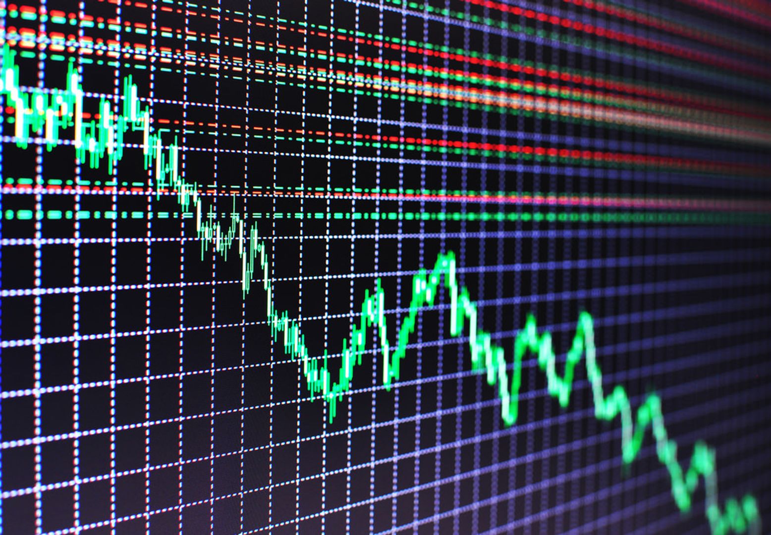 Anthropic Geser OpenAI: Dominasi Bisnis AI dan Larangan Saham Ilegal