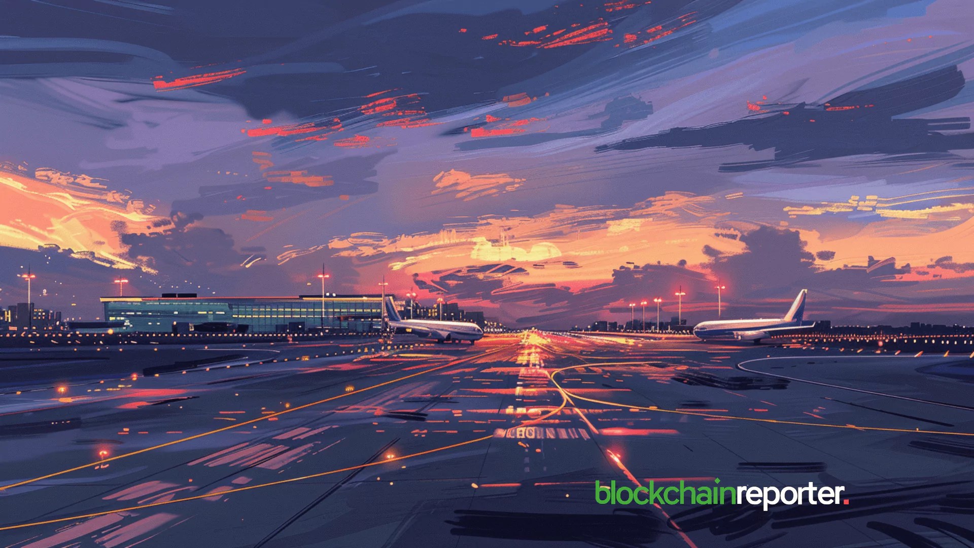 FOMO Model Tokens Hadir di Aerodrome, Buka Akses Liquidity Tanpa Izin untuk Aset AI