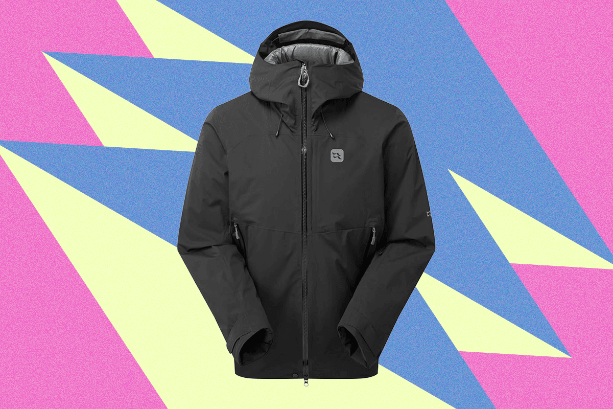 Review Gadget & Gear 2026: Tren Teknologi untuk Gaya Hidup Digital