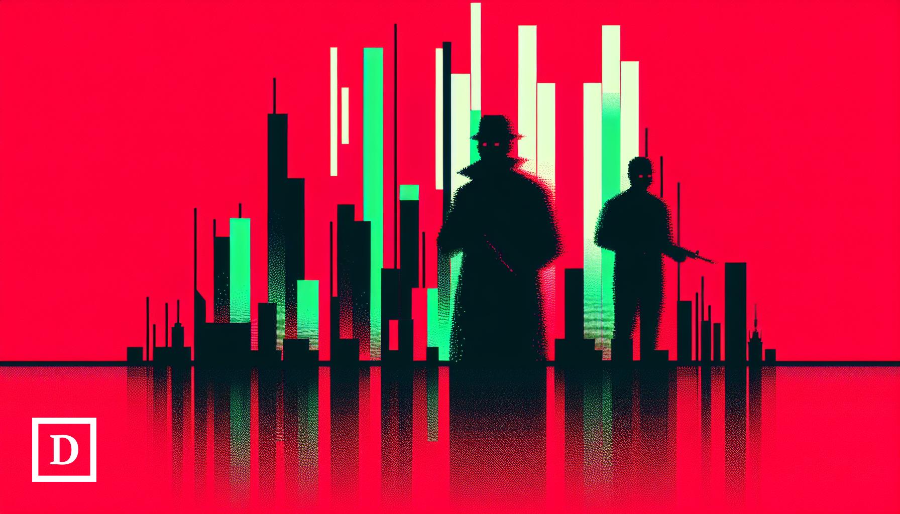 Kelamnya Keamanan LayerZero: Pelajaran dari Peretasan KelpDAO