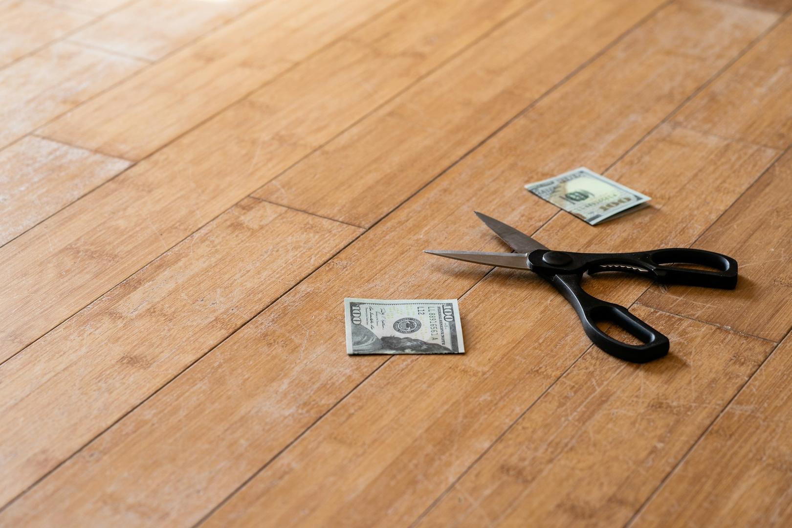 Scroll Pangkas Biaya Operasional Setelah Migrasi Besar ke Optimism