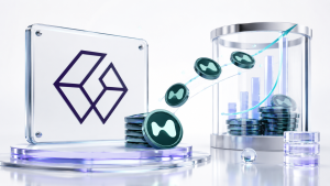Grayscale Luncurkan ETF Staking Hyperliquid: Peluang Baru Investor Crypto Indonesia
