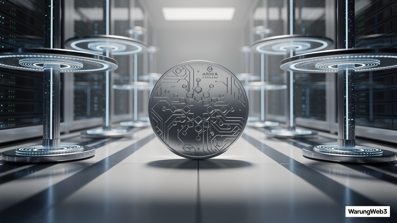 OpenAI Hadapi Tantangan Eksistensial di Era AI