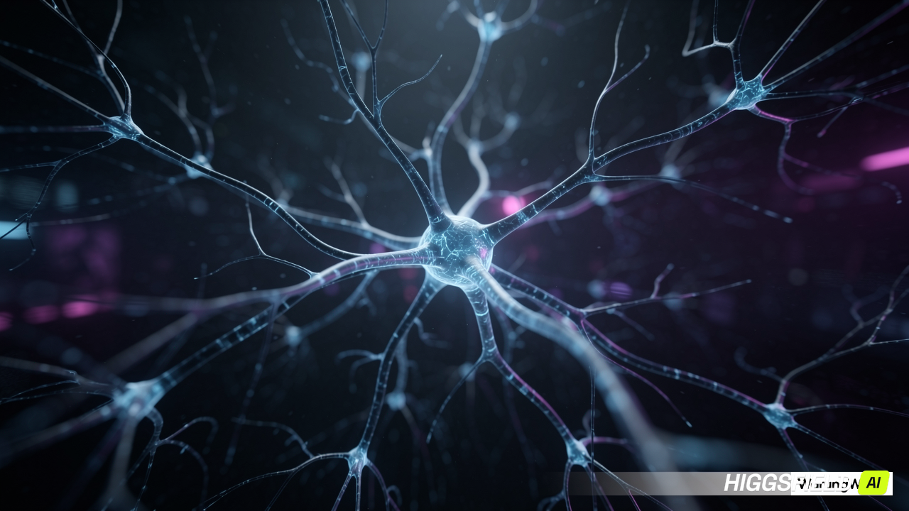 Coinbase Uji Coba AI Agents di Slack dan Email