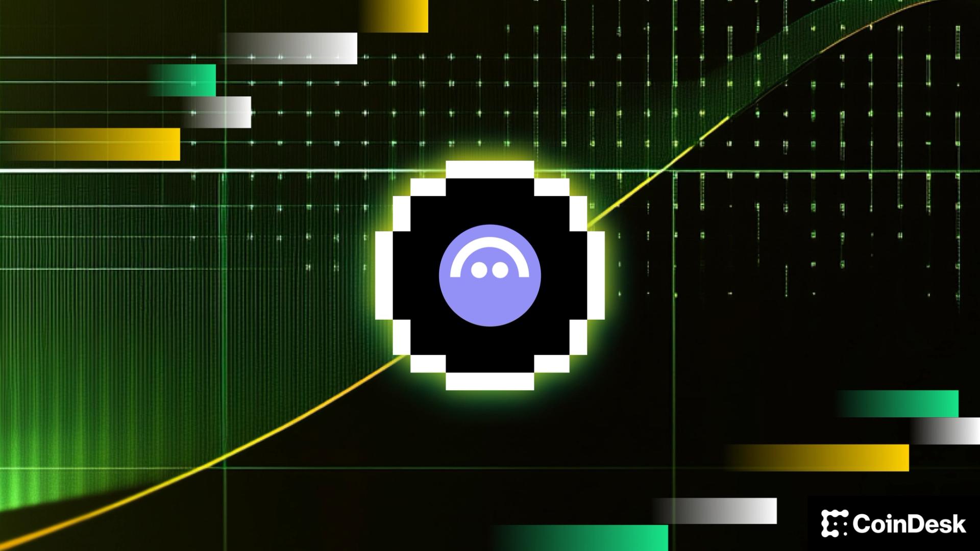 Aave Kehilangan $6 Miliar TVL Pasca Serangan Kelp