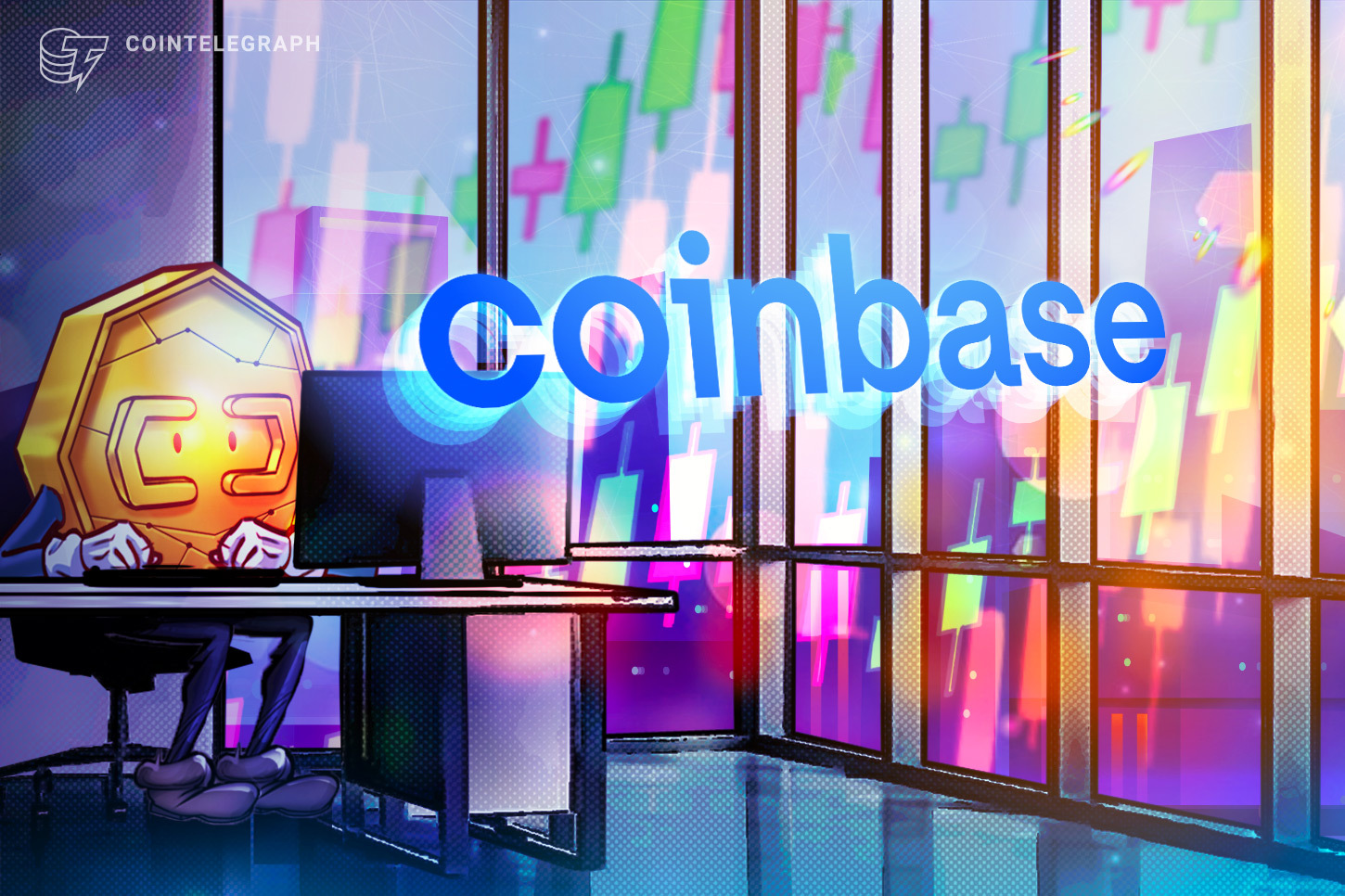 Coinbase Ekspansi ke Saham Tokenisasi: Revolusi Baru di Industri Crypto