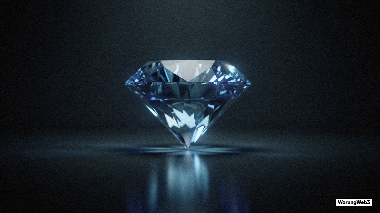 Changelly x Tonkeeper Buka Pintu Deposit Cross-Chain ke TON dari 13 Jaringan