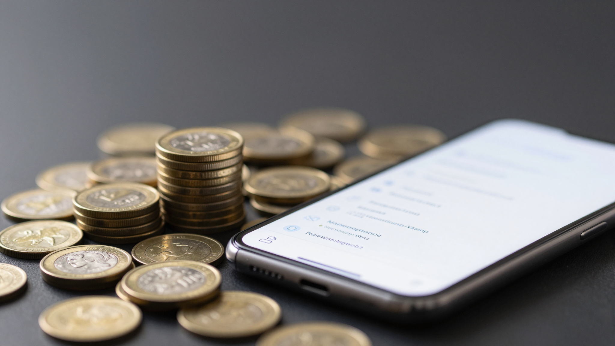 Binance Bersih-Bersih: Delist 4 Pasangan Futures dan Hapus COIN-M untuk WIF & WLD