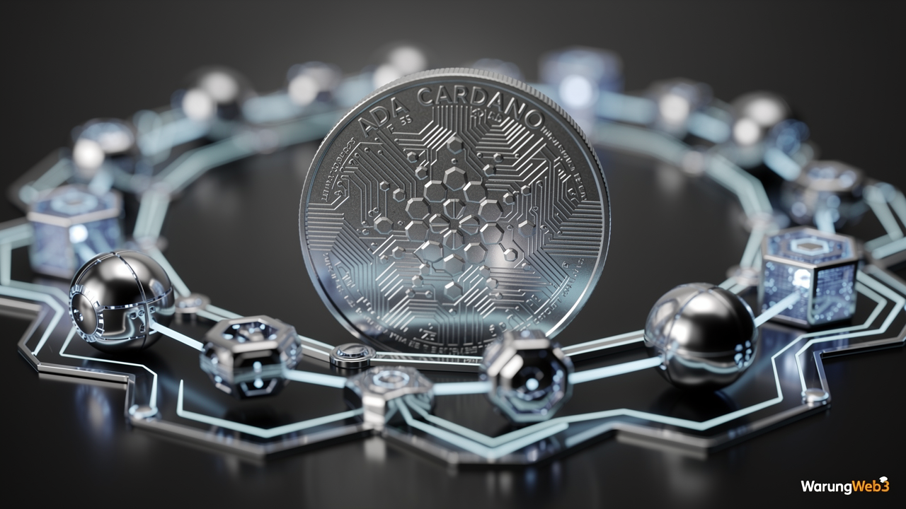 Anthropic Claude Dihadang Dua Masalah: Keamanan AI dan Kontroversi Akses