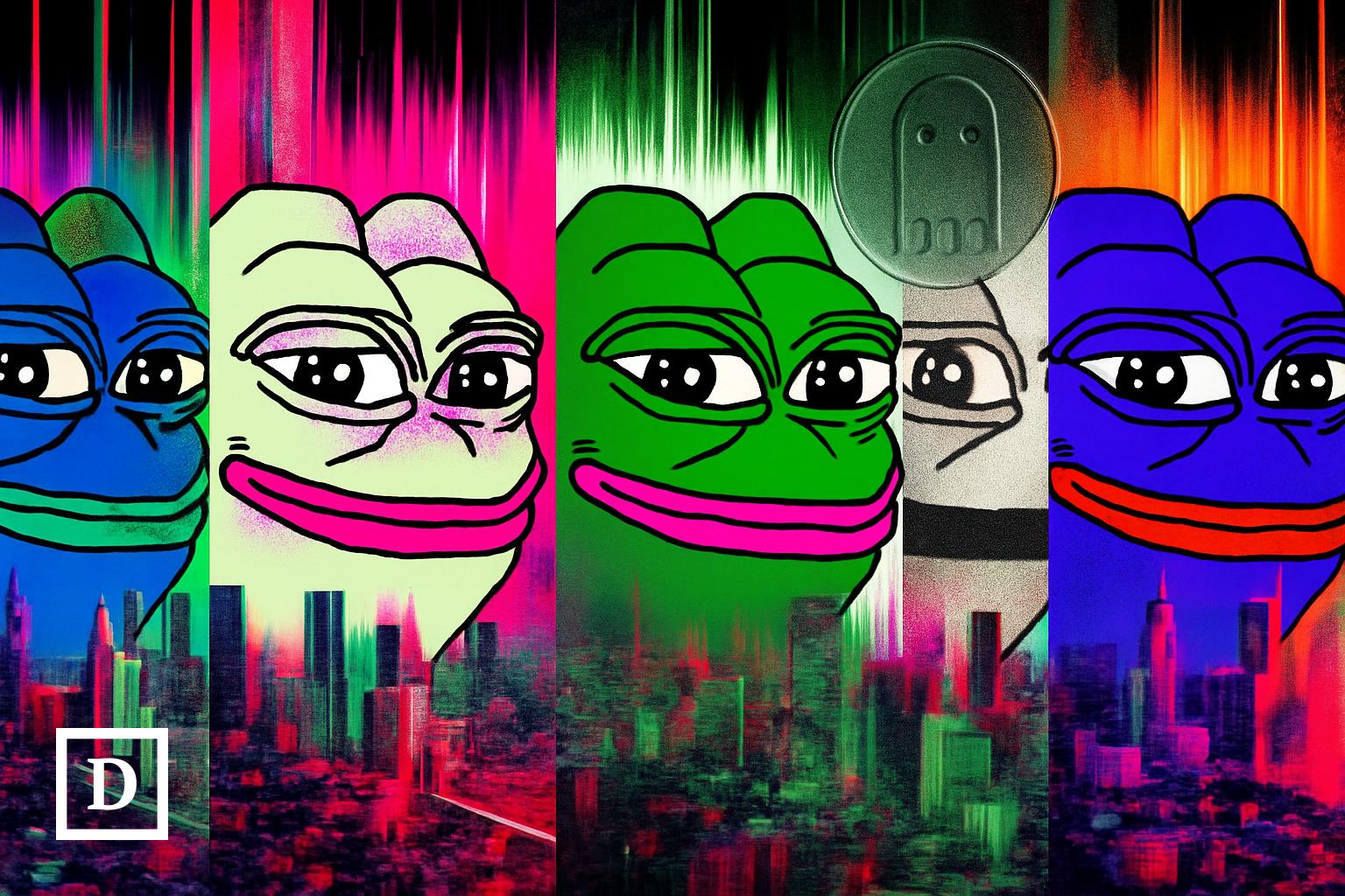 Aave Hadapi Bad Debt Rp3 Triliun Usai Eksploitasi Kelp DAO