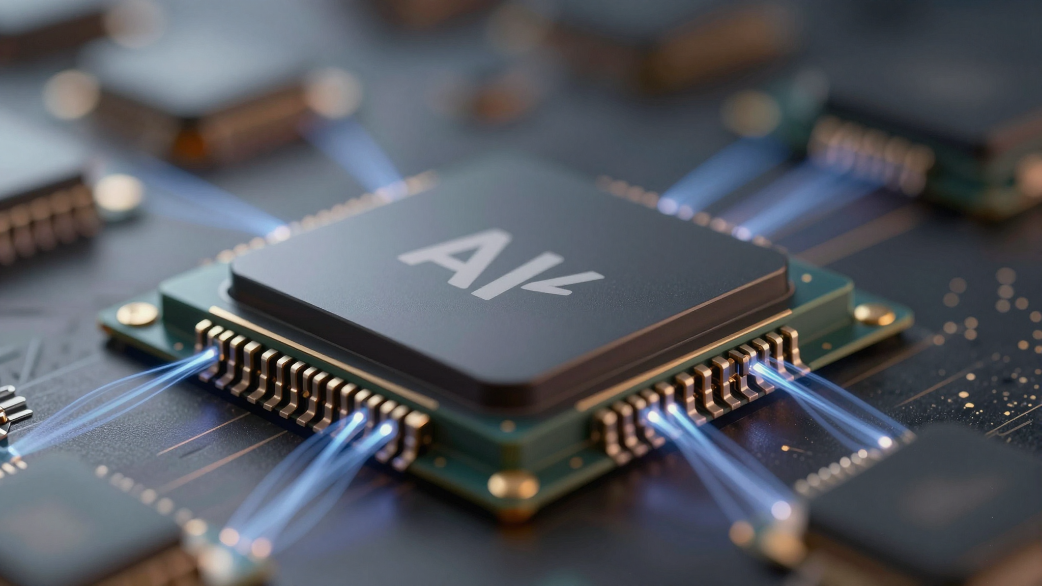 Anthropic Jadi Primadona di Pasar Sekunder, SpaceX Bisa Jadi Pengganggu