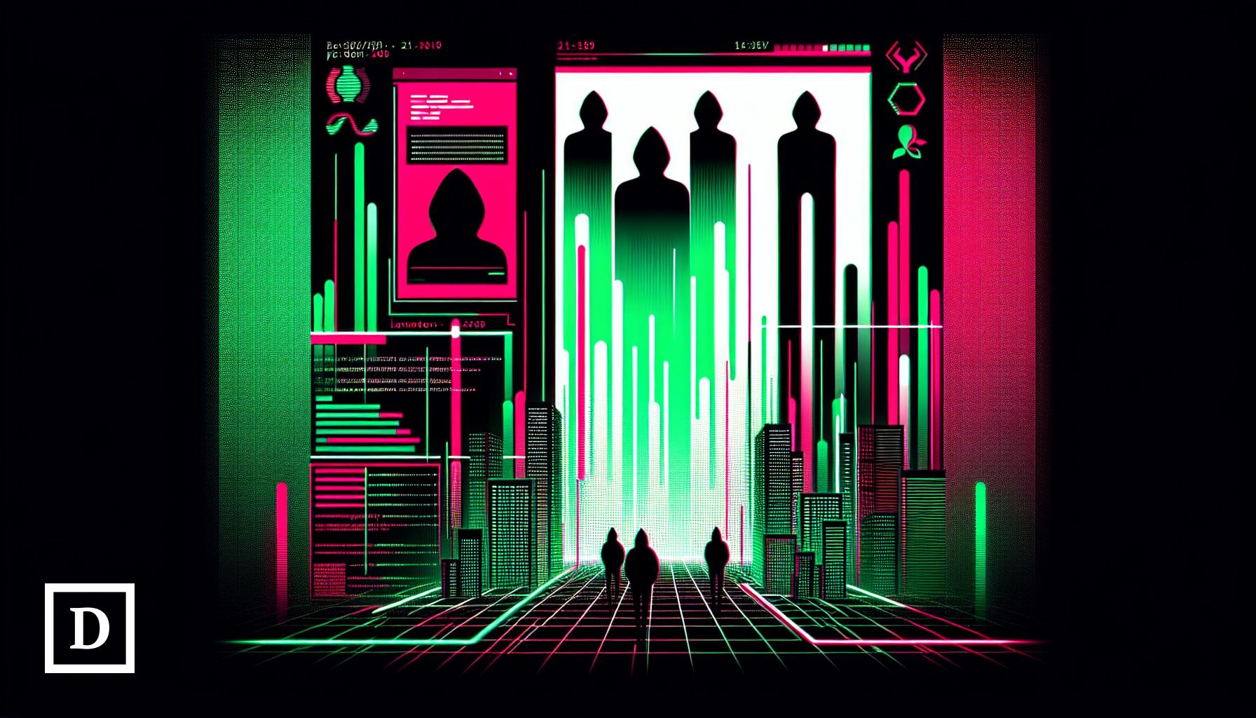 Eksploitasi Hyperbridge: Penyerang Cetak 1 Miliar DOT, Rugi $237 Ribu