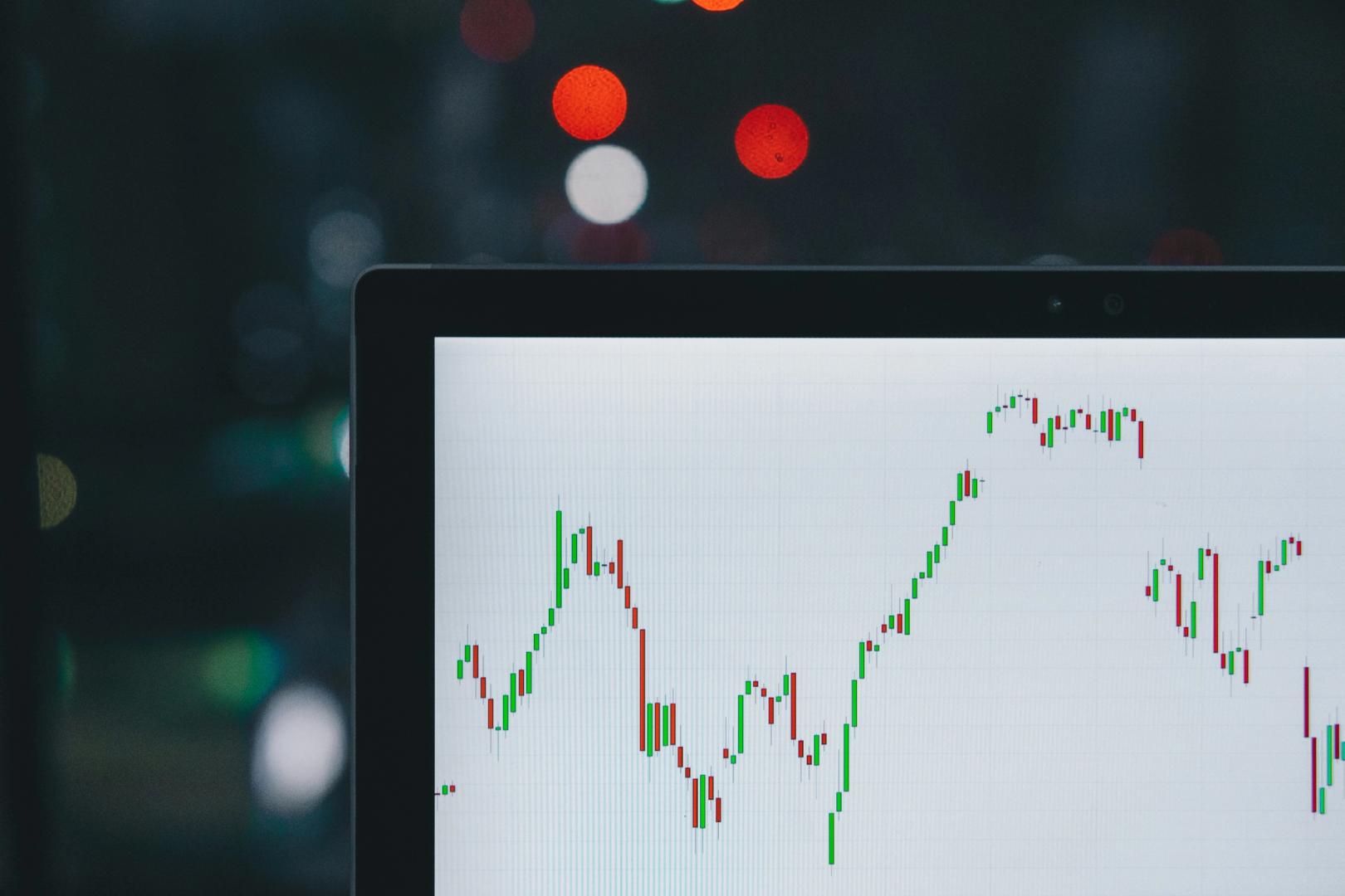 Hyperliquid vs Kalshi: Perang Lobi Prediksi Pasar yang Goyang Wall Street