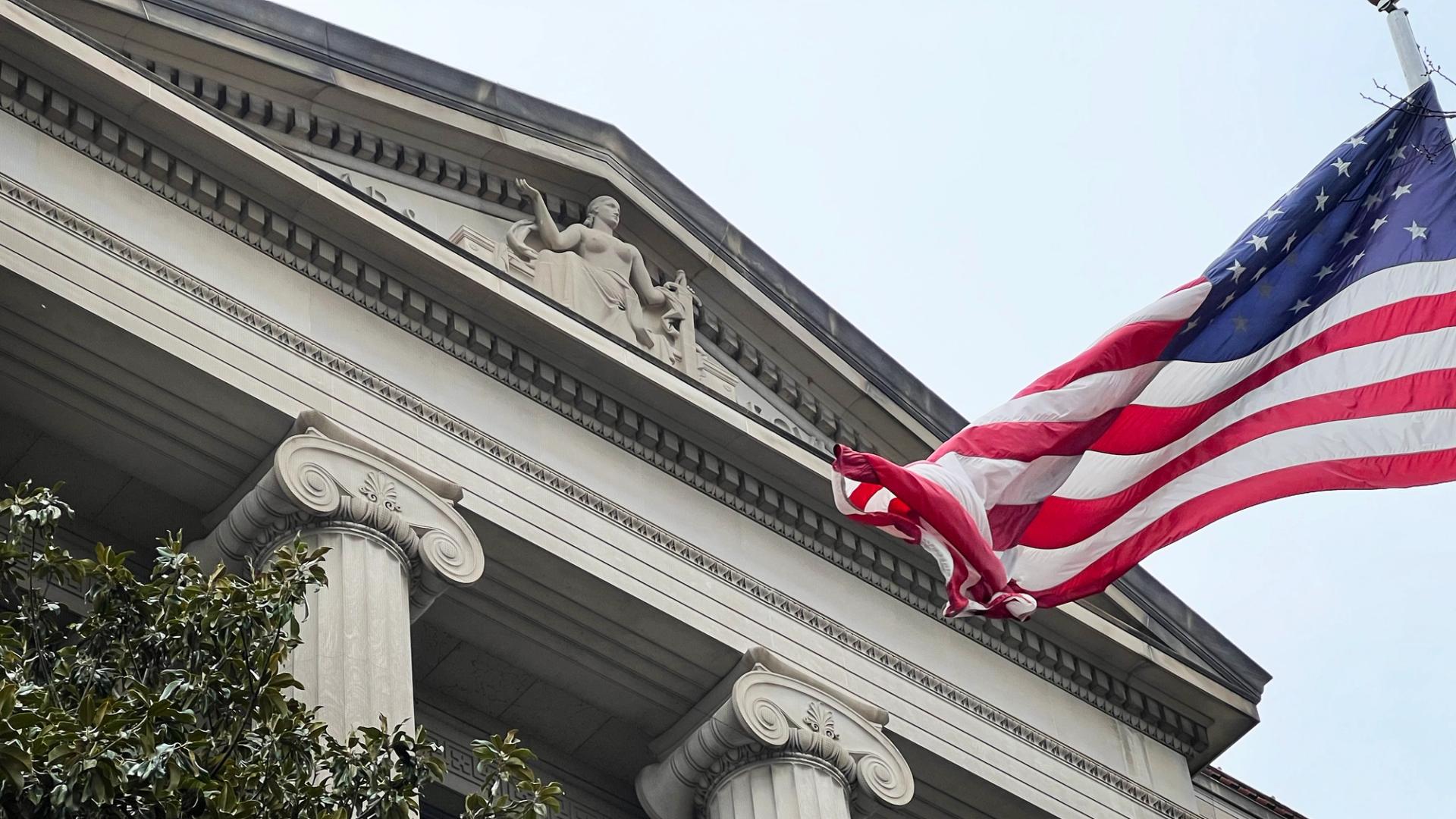 Korban Skema OneCoin Akhirnya Dapat Ganti Rugi $40 Juta dari DOJ