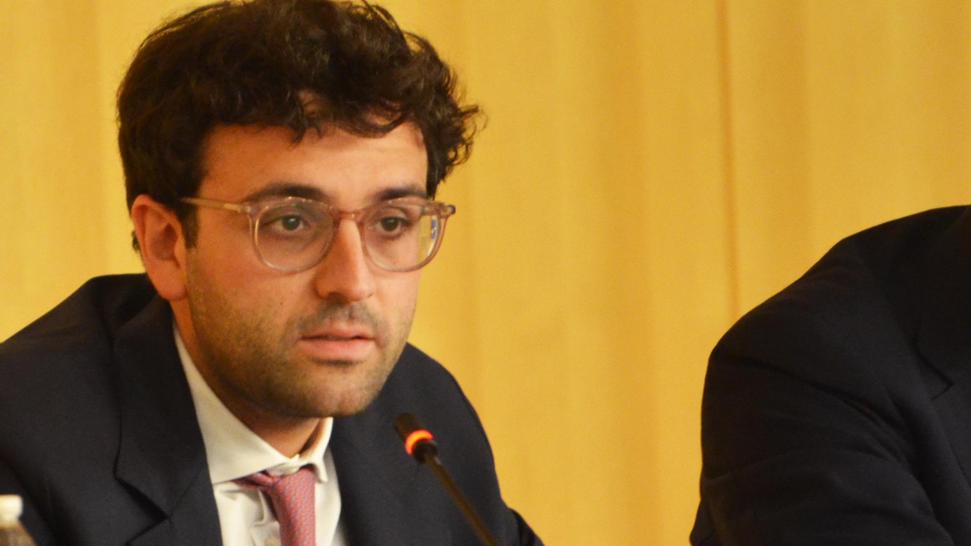 Prediction Market Dihantam Regulasi: Kasus Insider Trading hingga Larangan di AS