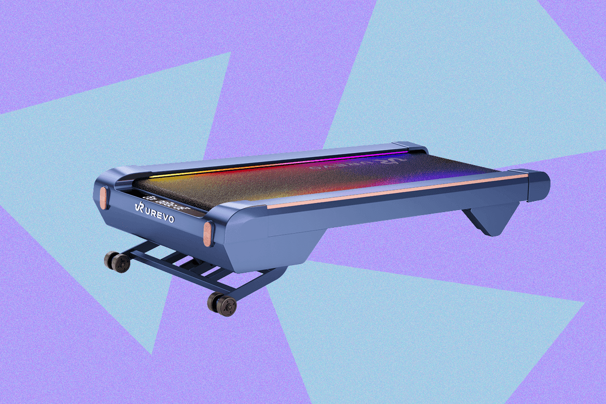 Gadget Terbaik 2026 untuk Gaya Hidup Digital dan Remote Work