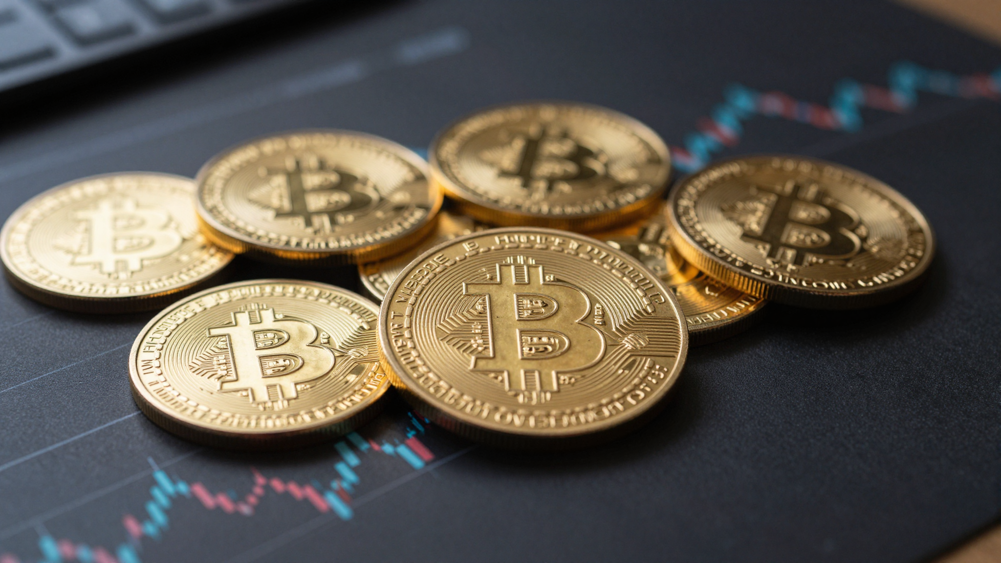 Ethereum Hadapi Tekanan Short $35 Juta, Mungkinkah Terjadi Short Squeeze?