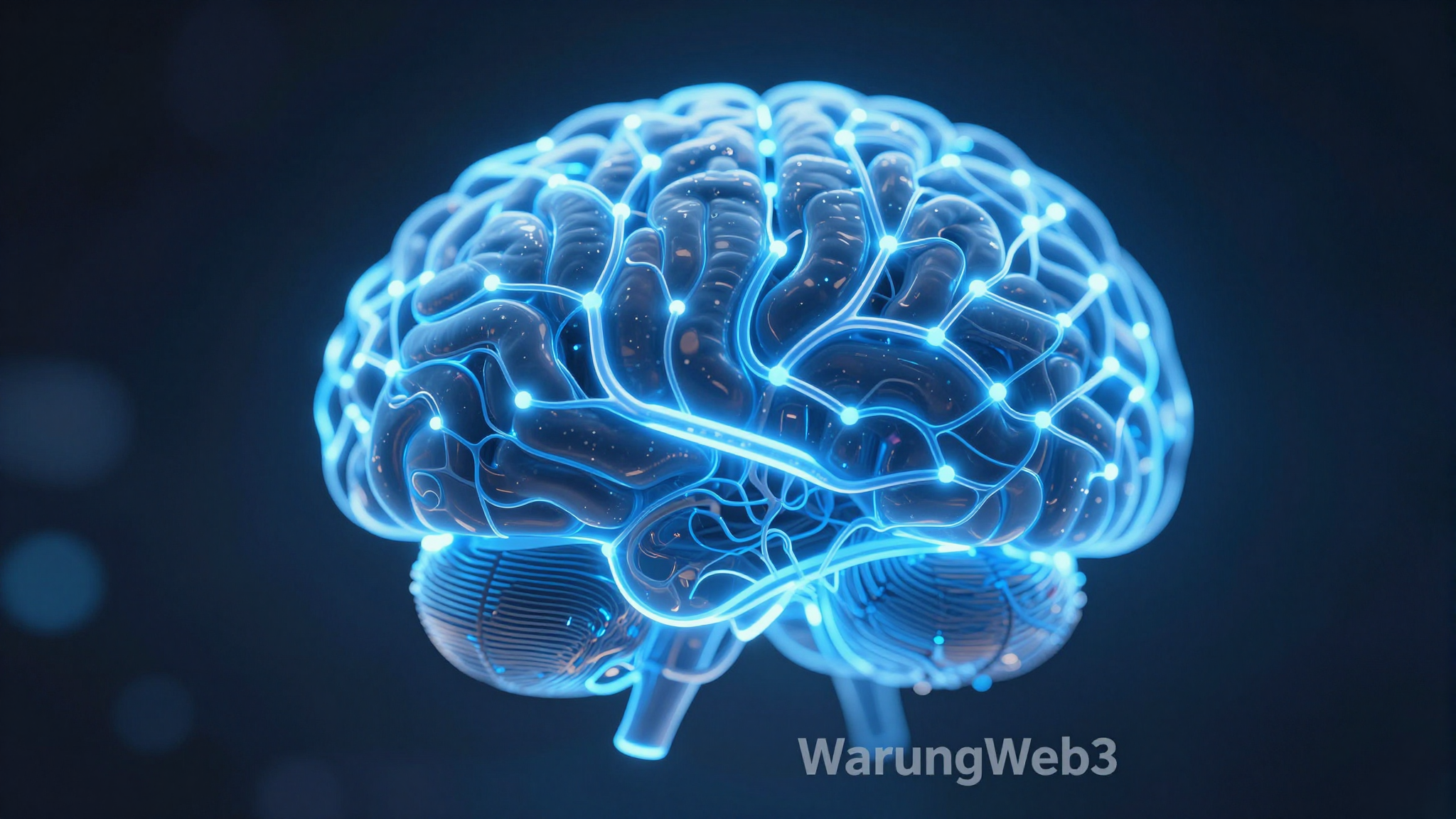 OpenAI Lakukan Restrukturisasi Eksekutif, Brad Lightcap Kini Pimpin Proyek Khusus