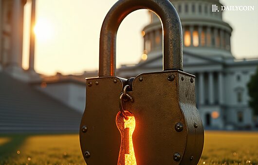 Trump vs Aset Kripto: Dampaknya pada XRP, HBAR, dan XLM