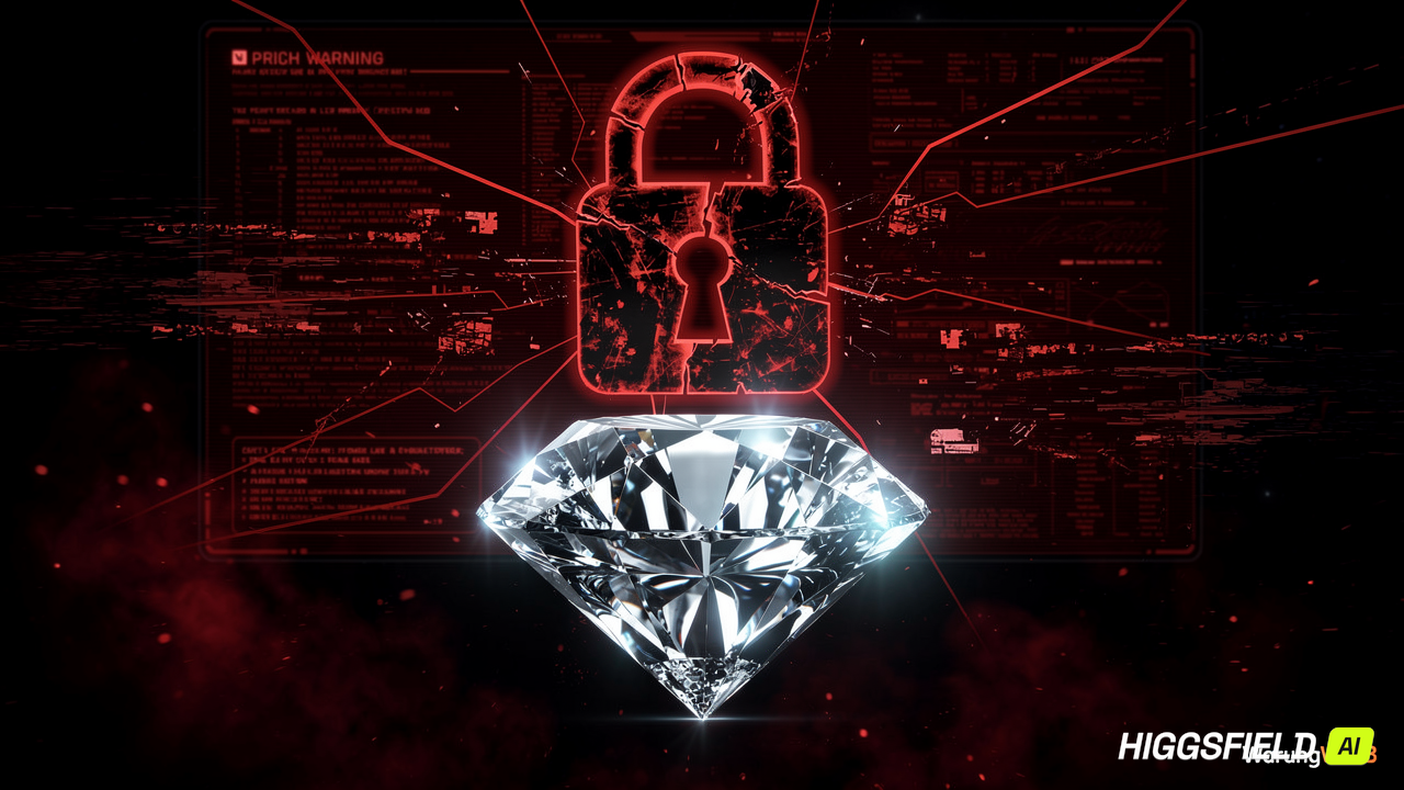 Exploit Kelp DAO: $175 Juta ETH Dicuci via THORchain, $71 Juta Beku di Arbitrum