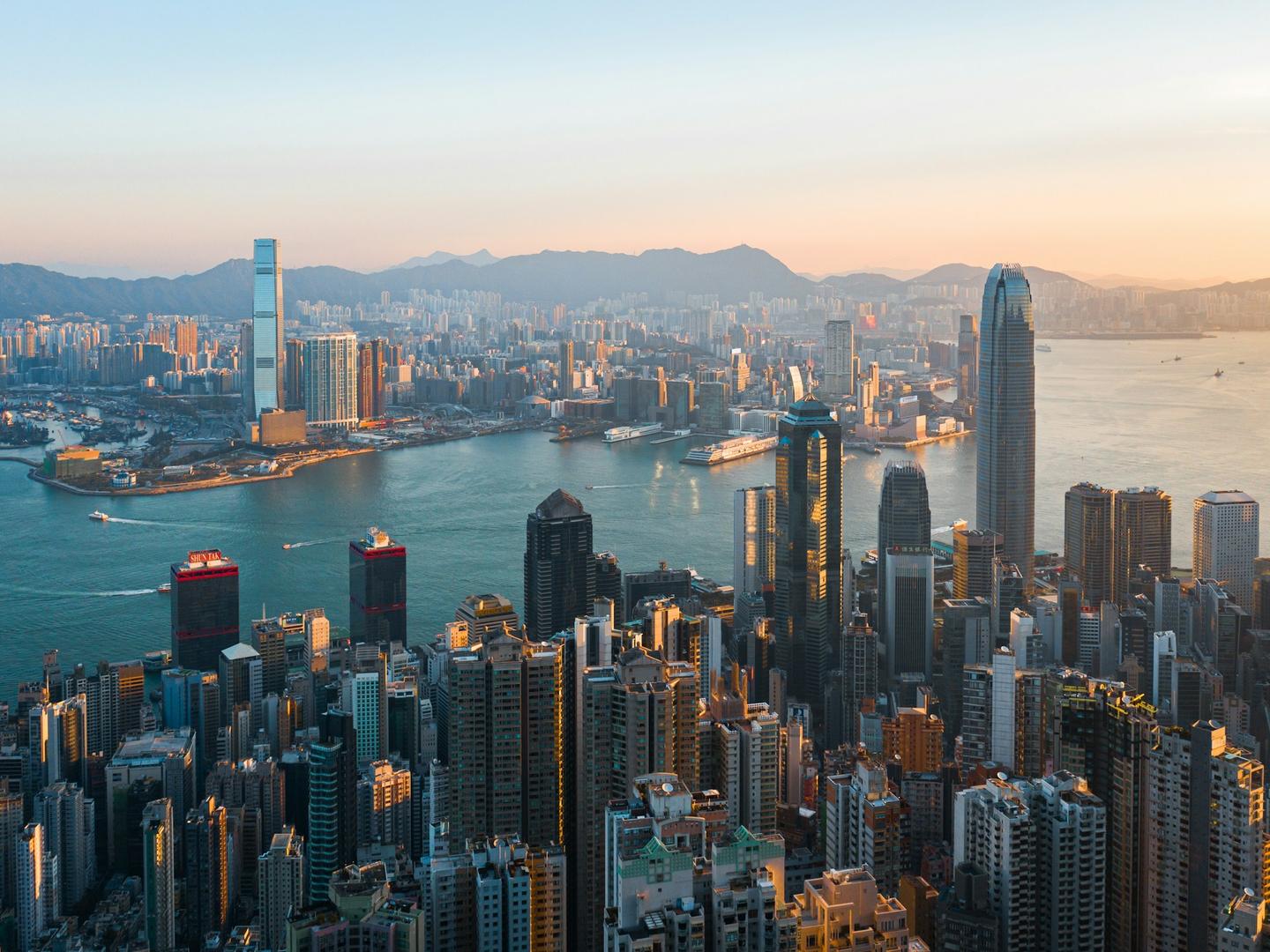 Regulasi AS Dorong Dominasi Stablecoin USD, Asia Jadi Pemenang di Sektor Yield