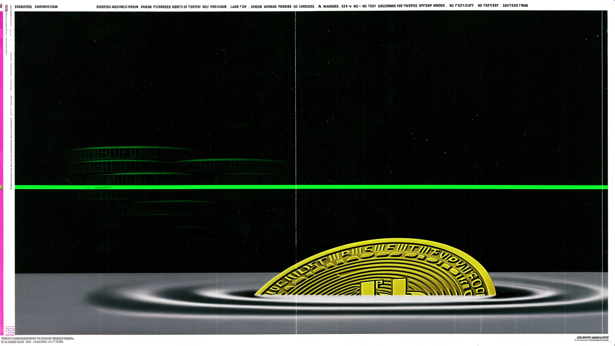 Strategy Tambah 1.587 BTC Senilai Rp1,6 Triliun, Total Aset Bitcoin Capai 846.842 BTC