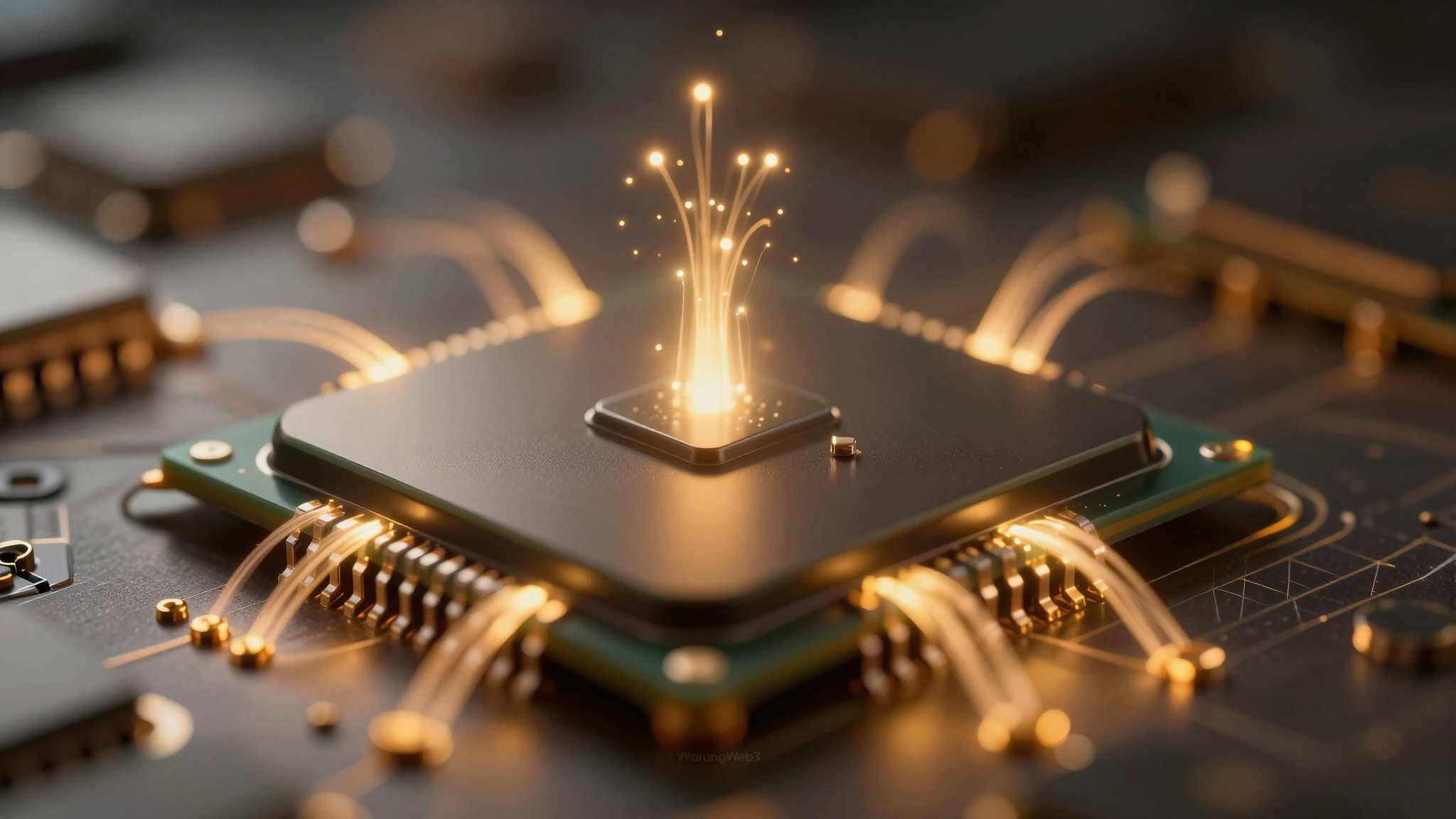 OpenAI Akuisisi TBPN, Podcast Teknologi yang Sedang Naik Daun