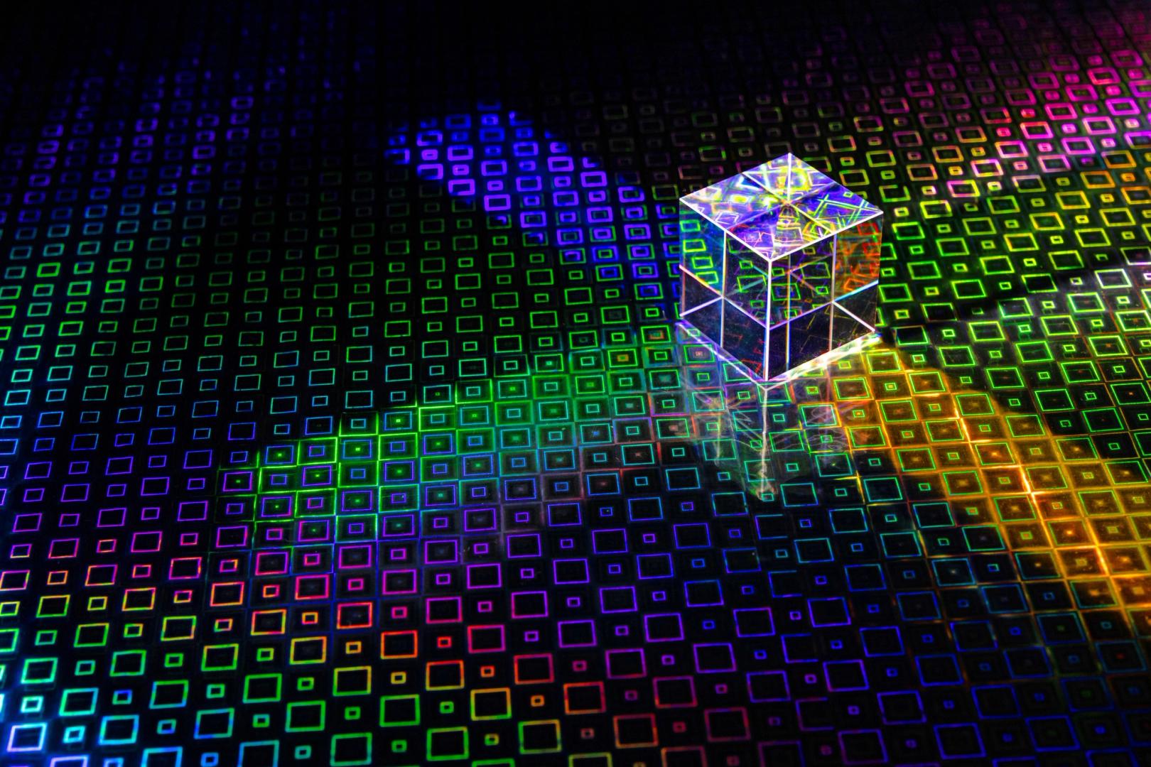 Algorand Siapkan Jalan Menuju Quantum Resistance 2028
