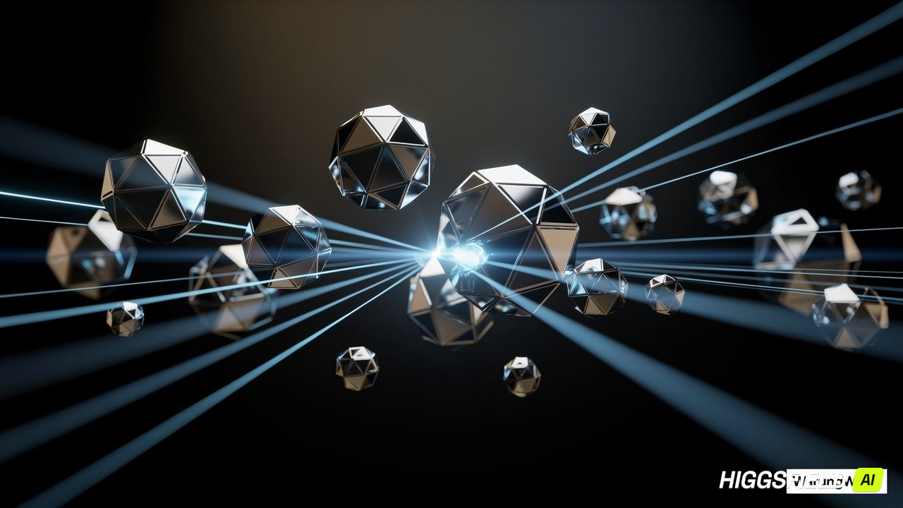 Jane Street Lawan Gugatan Insider Trading Terraform Labs di Pengadilan AS