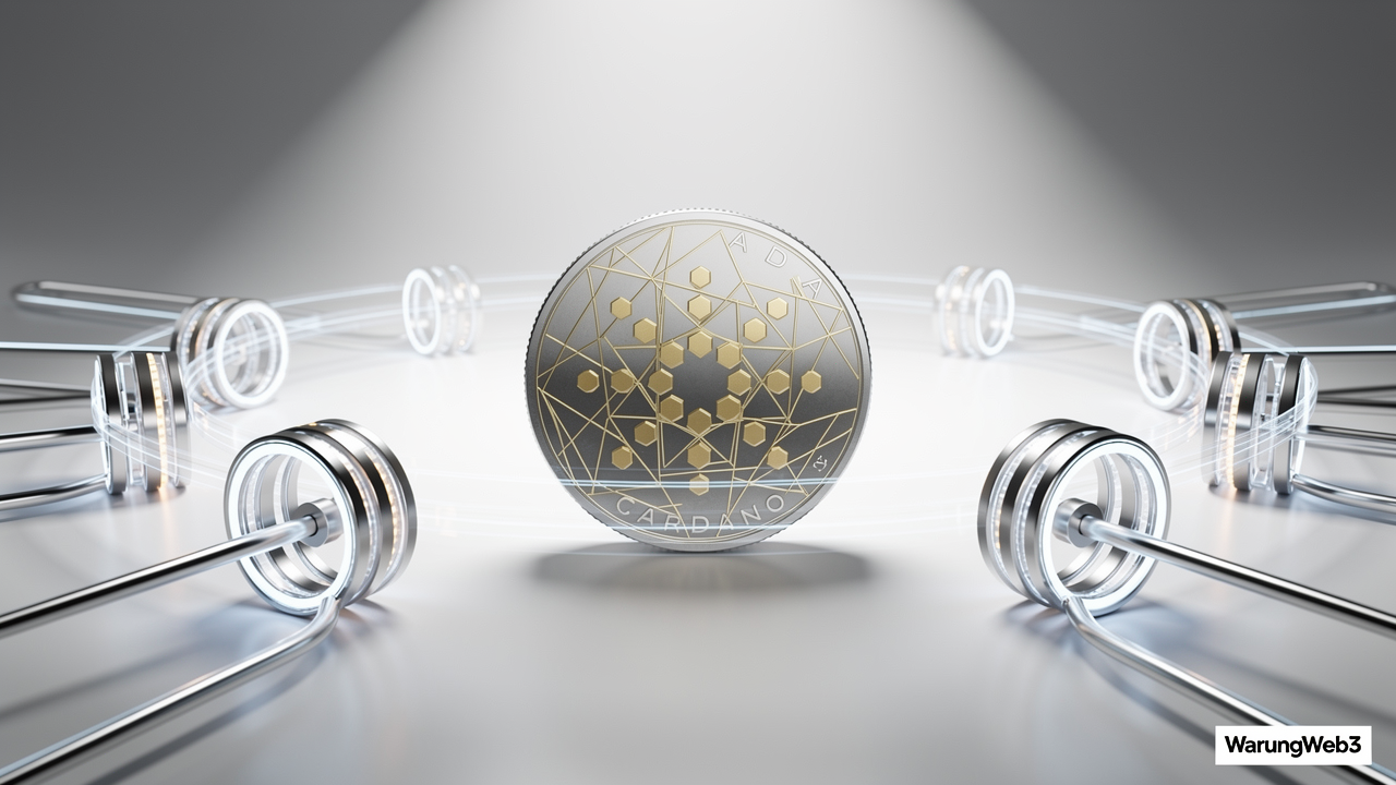 Coinbase Hadapi Gugatan New York Soal Prediction Markets