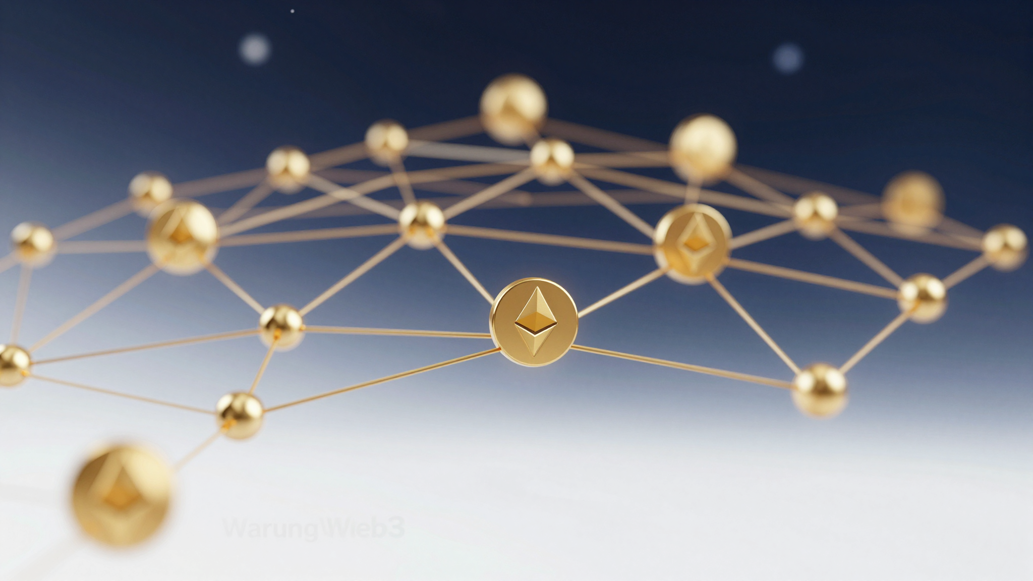 Elon Musk Luncurkan Fitur Baru di X untuk Tangkal Scammer Crypto