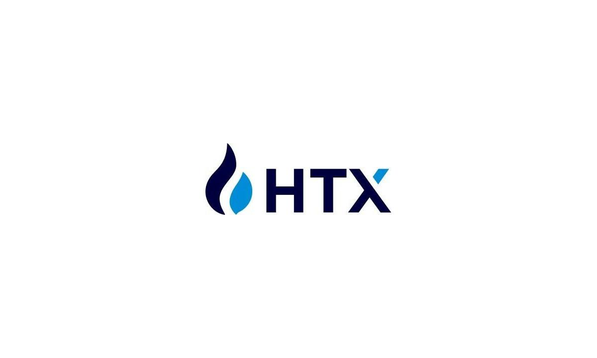 HTX Gelar Kontes Trading Futures Saham AS dengan Hadiah 50.000 USDT