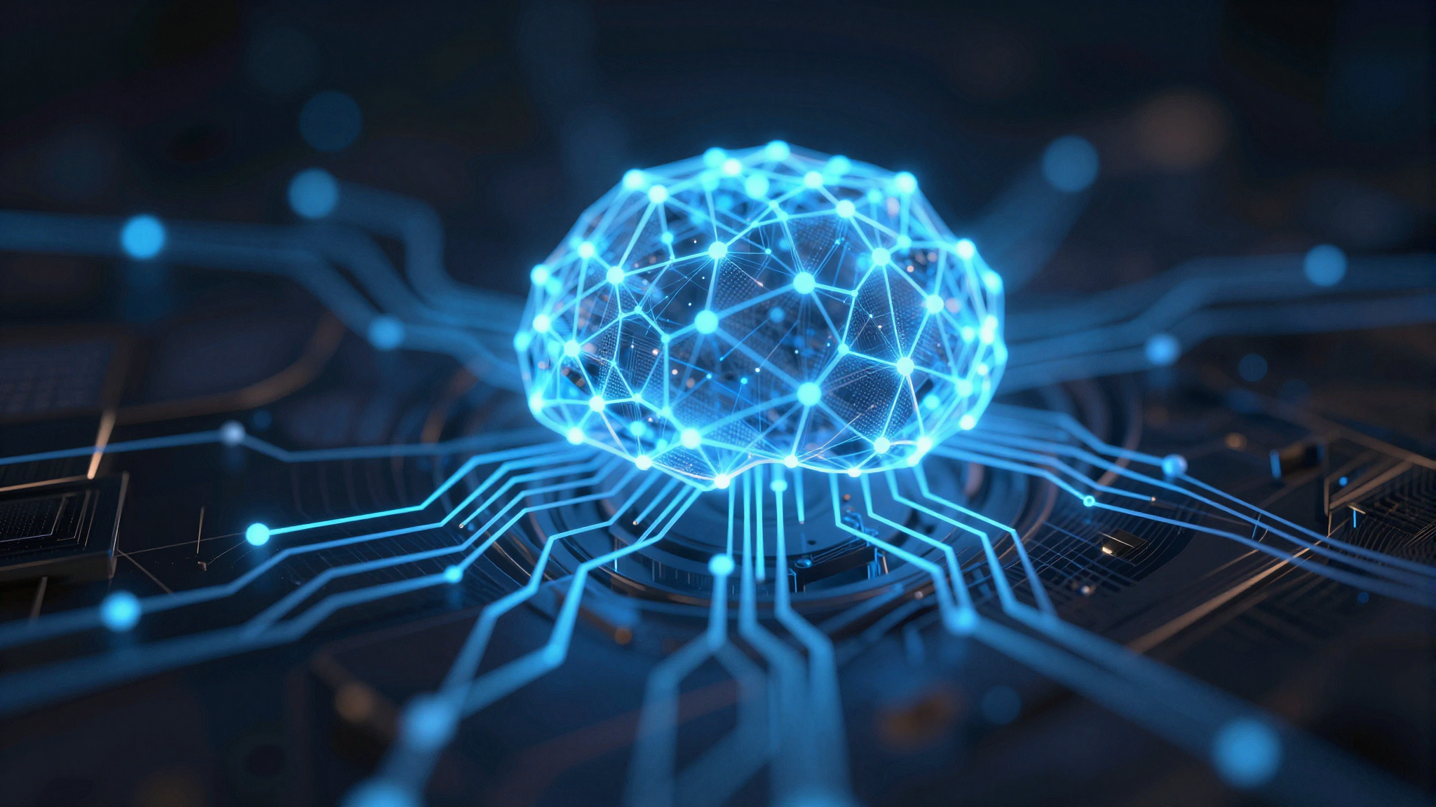 Penjualan Tesla di China Naik Signifikan Selama Kuartal Kedua Berturut-turut