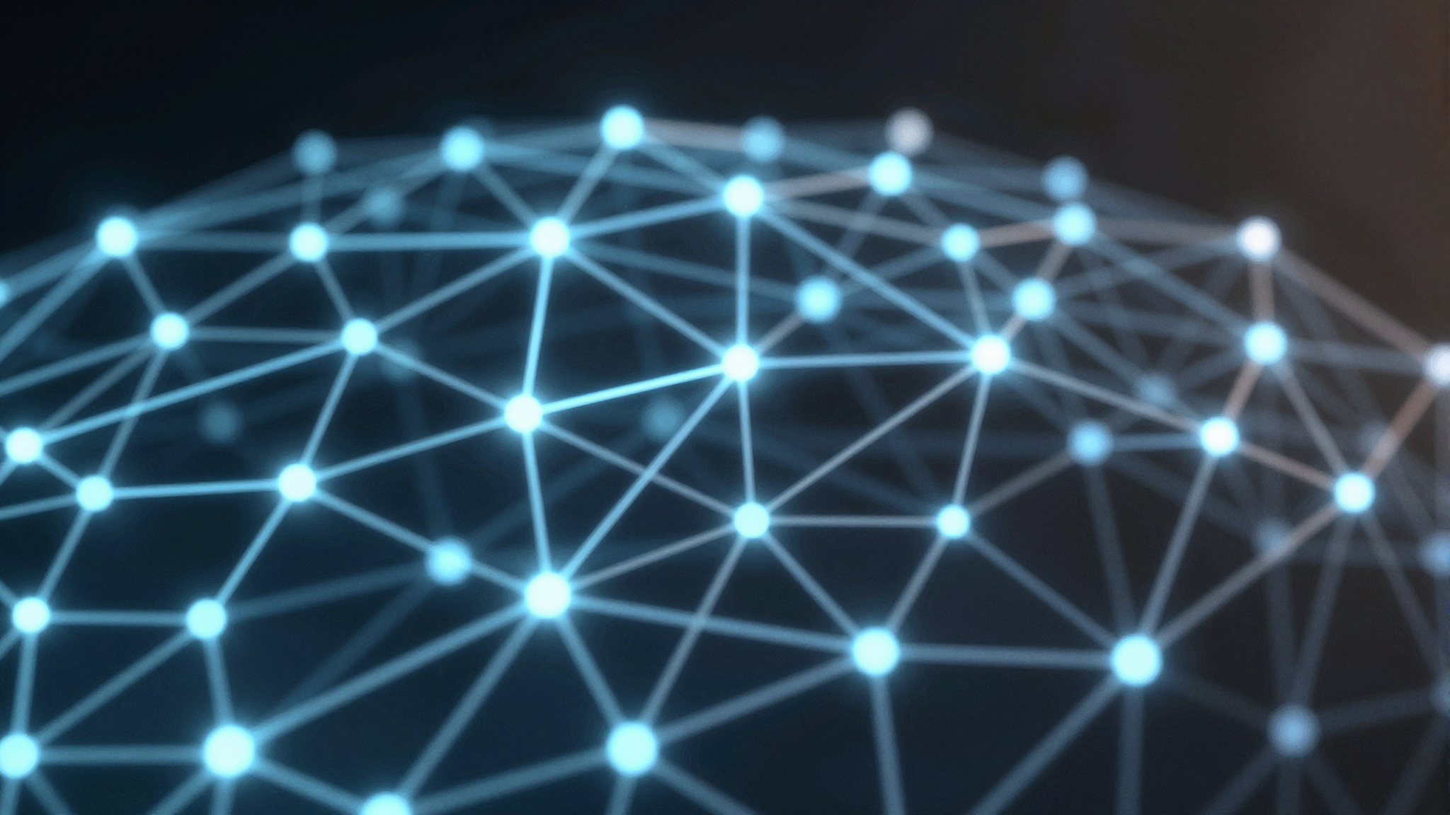 ZachXBT Kritik Circle Atas Penanganan Lambat Eksploitasi Drift Protocol Senilai $285 Juta