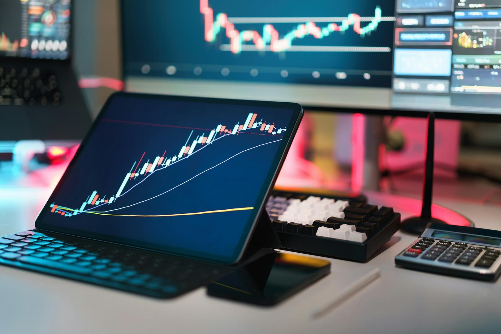 Bitcoin Tembus $78.000, DeFi Catat Rekor Peretasan $635 Juta