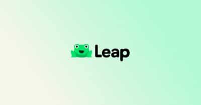 Leap Wallet Resmi Tutup, Pengguna Cosmos Diminta Migrasi ke Alternatif Lain