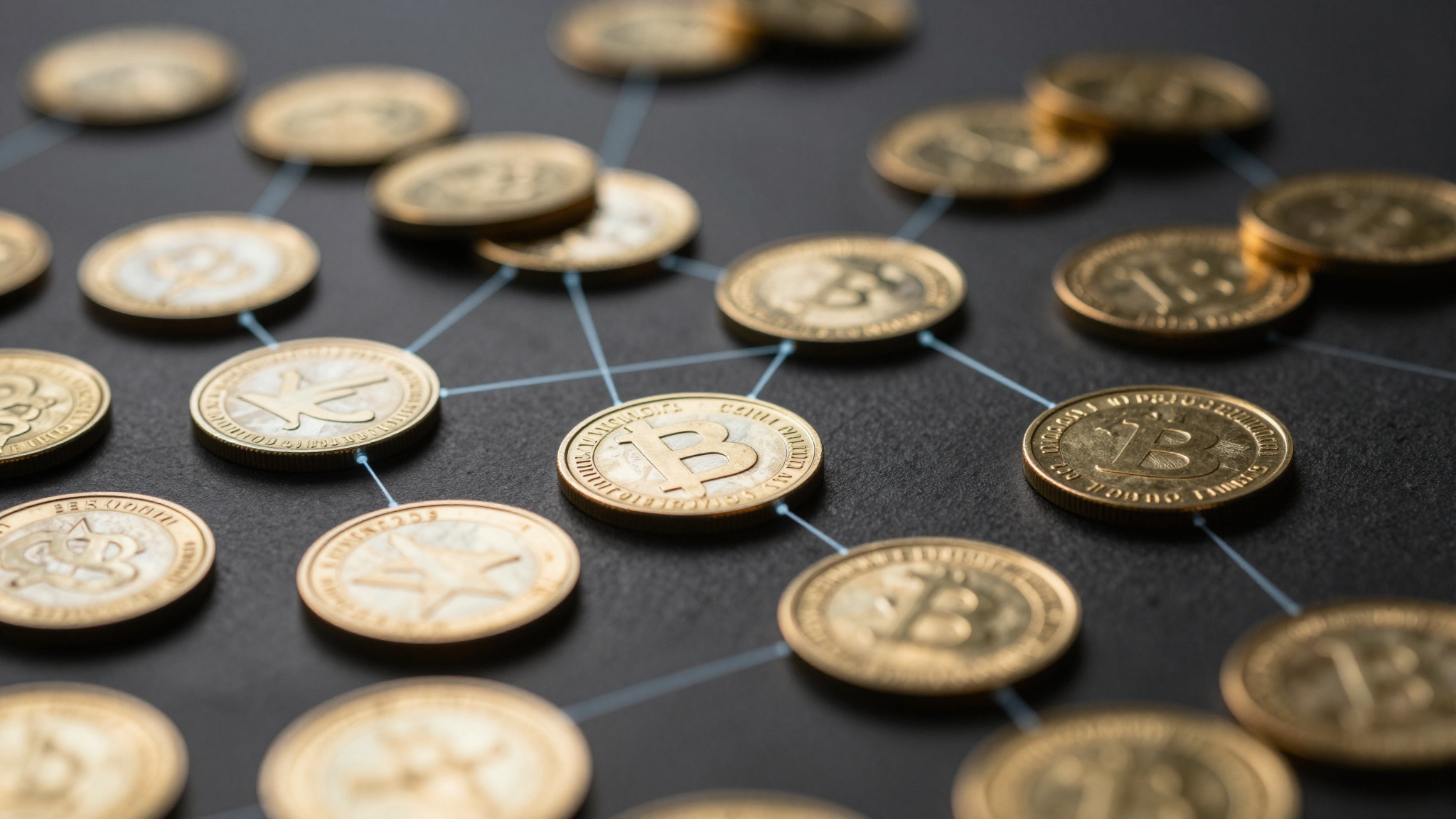 Encrypt Hadirkan FHE di Solana untuk Pasar Modal DeFi yang Lebih Privat