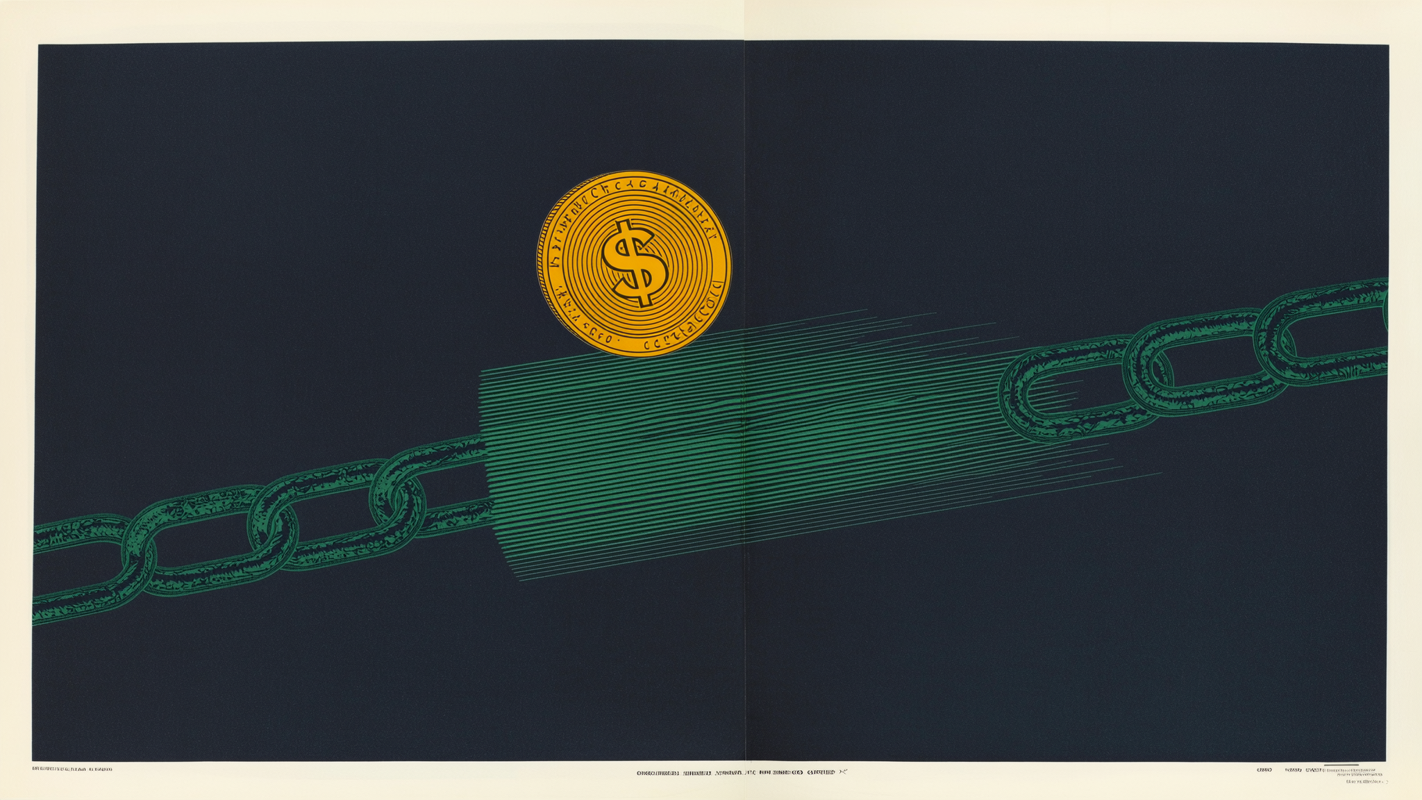 Fidelity Masuk DeFi: Stablecoin Dollar Hadir di Curve dan Uniswap