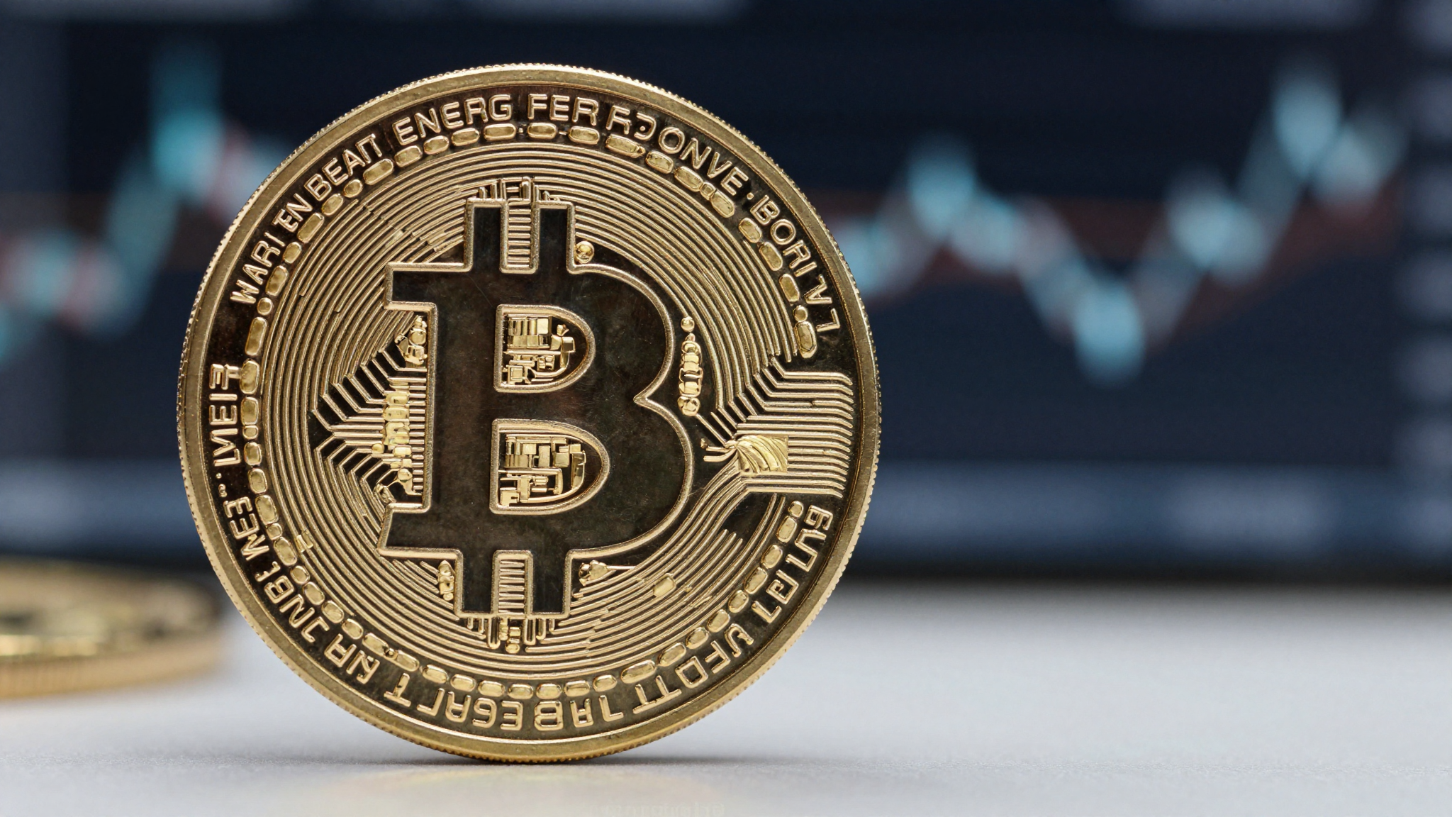 Riot Platforms Jual Bitcoin Senilai Rp4 Triliun, Fokus Beralih ke AI