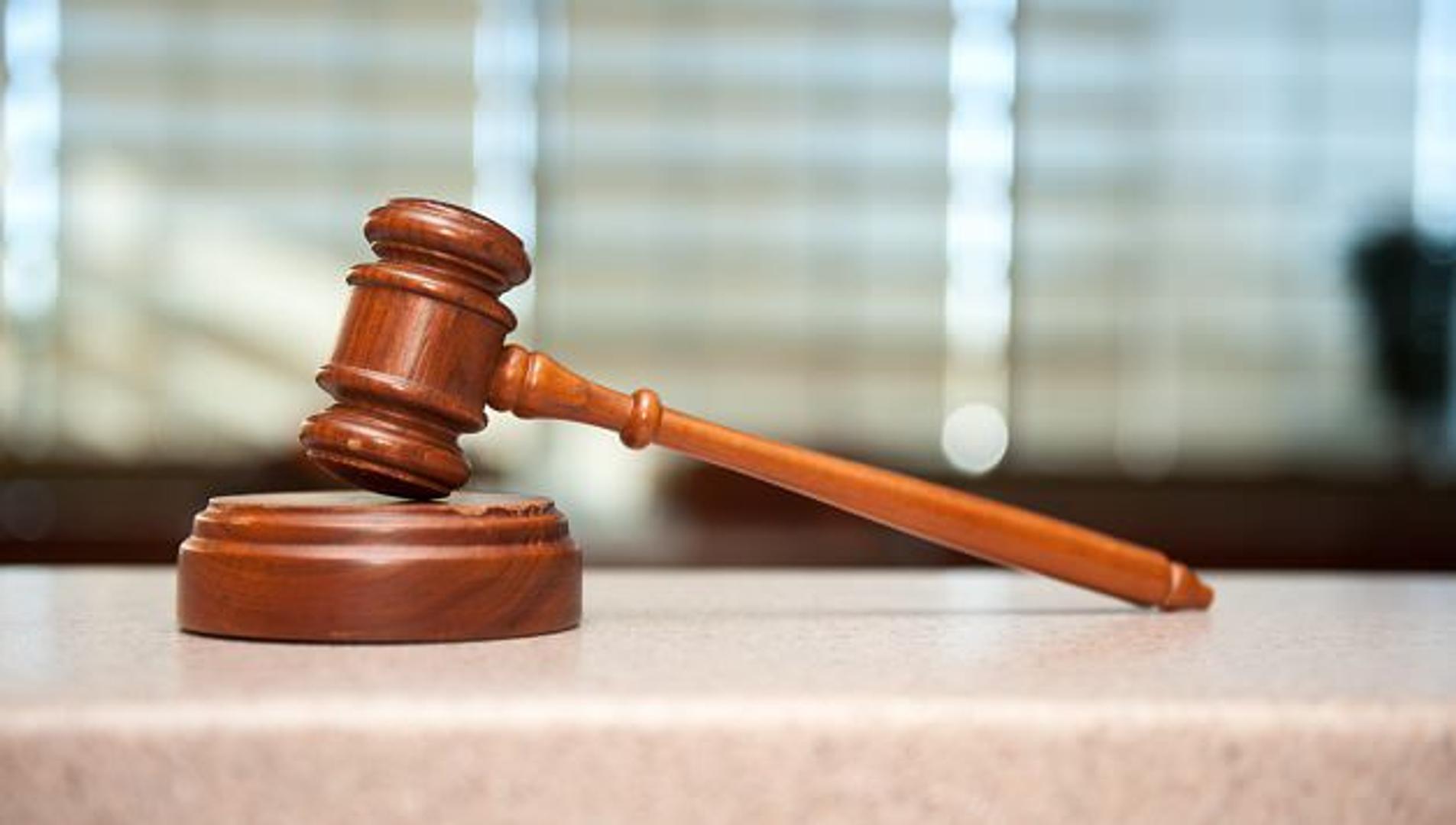 Aave Gugat Pemblokiran $71 Juta ETH Terkait Kasus Korea Utara