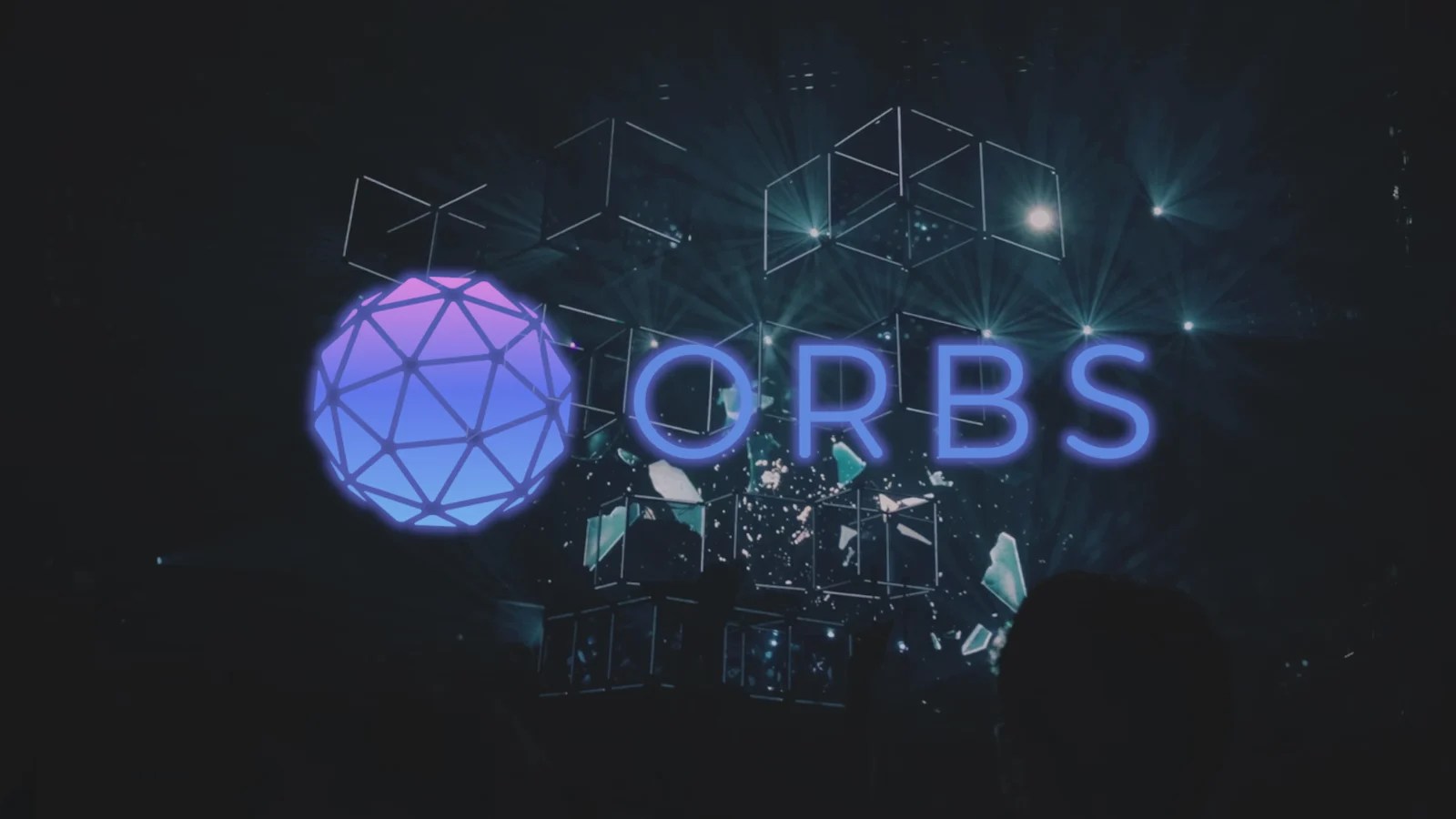 Orbs dan AI: Revolusi Eksekusi Transaksi DeFi untuk Trader Indonesia