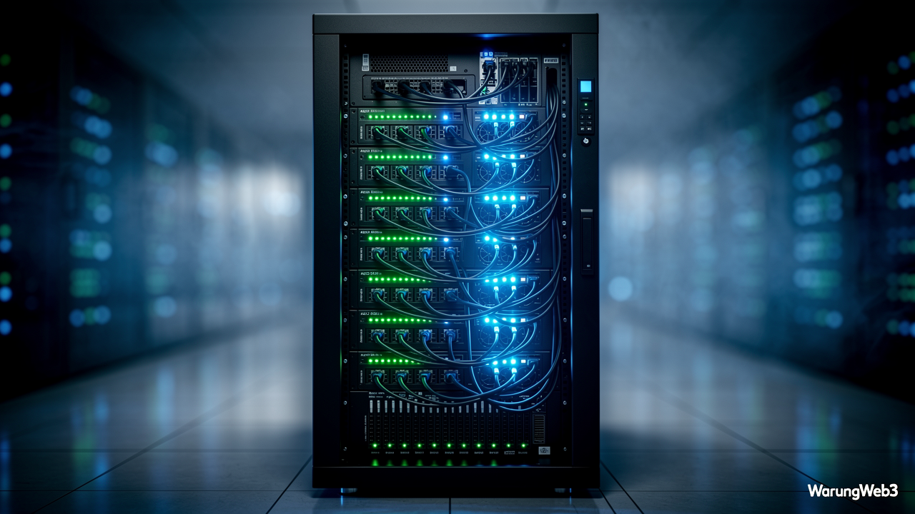 Review Gadget & Gear 2026: Tren Teknologi untuk Gaya Hidup Digital