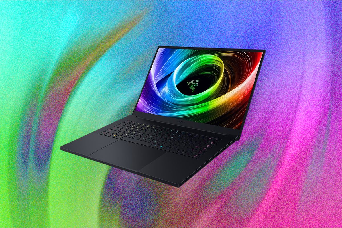 5 Tren Teknologi 2026: Dari Gaming Hingga AR Glasses